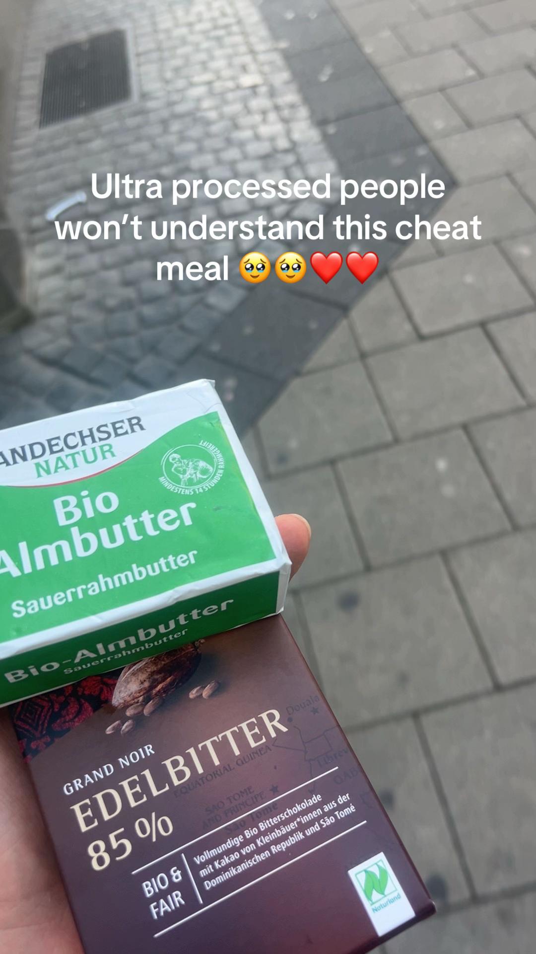 @salah07
