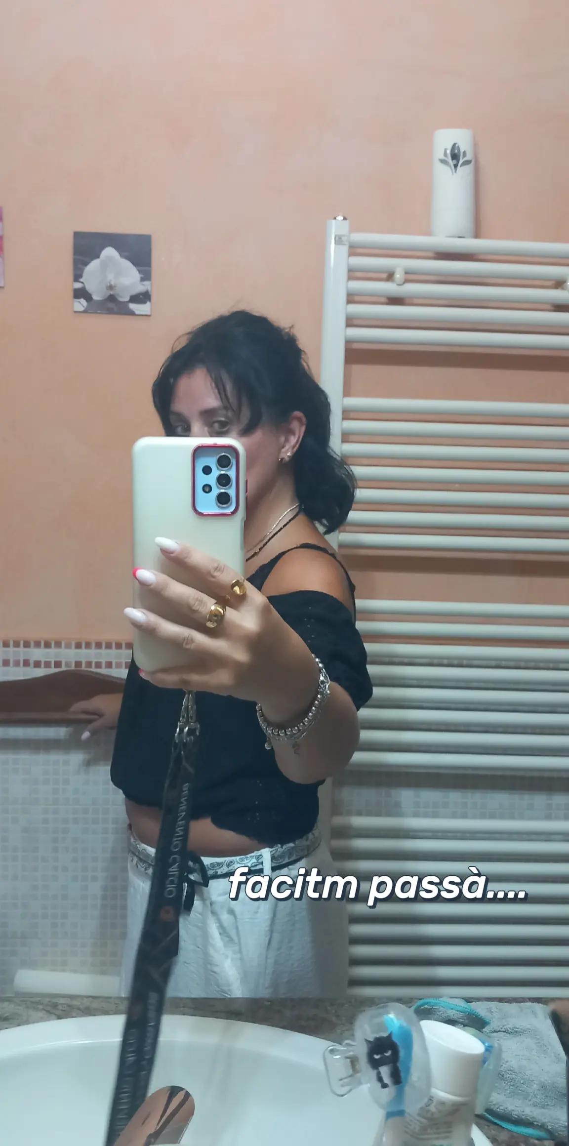 @Rosa Covino