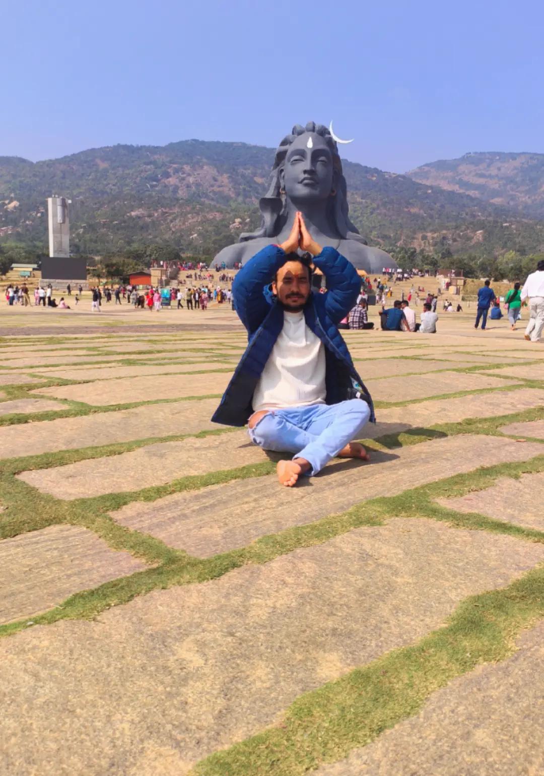 @खडायत जि ❤️