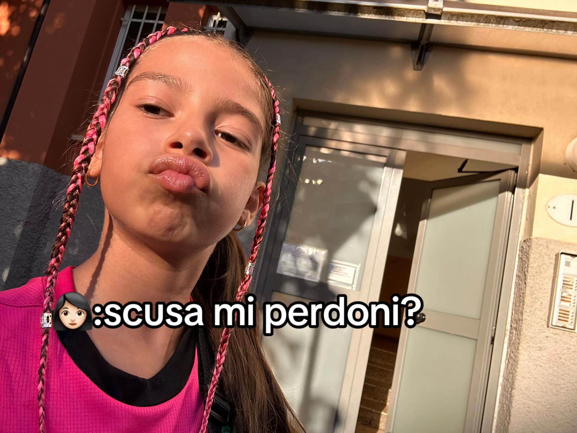 @amiralamarocchina👑