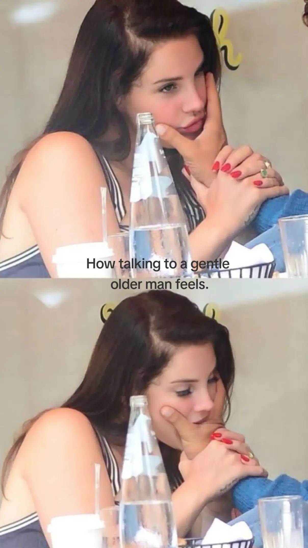 @Bunni