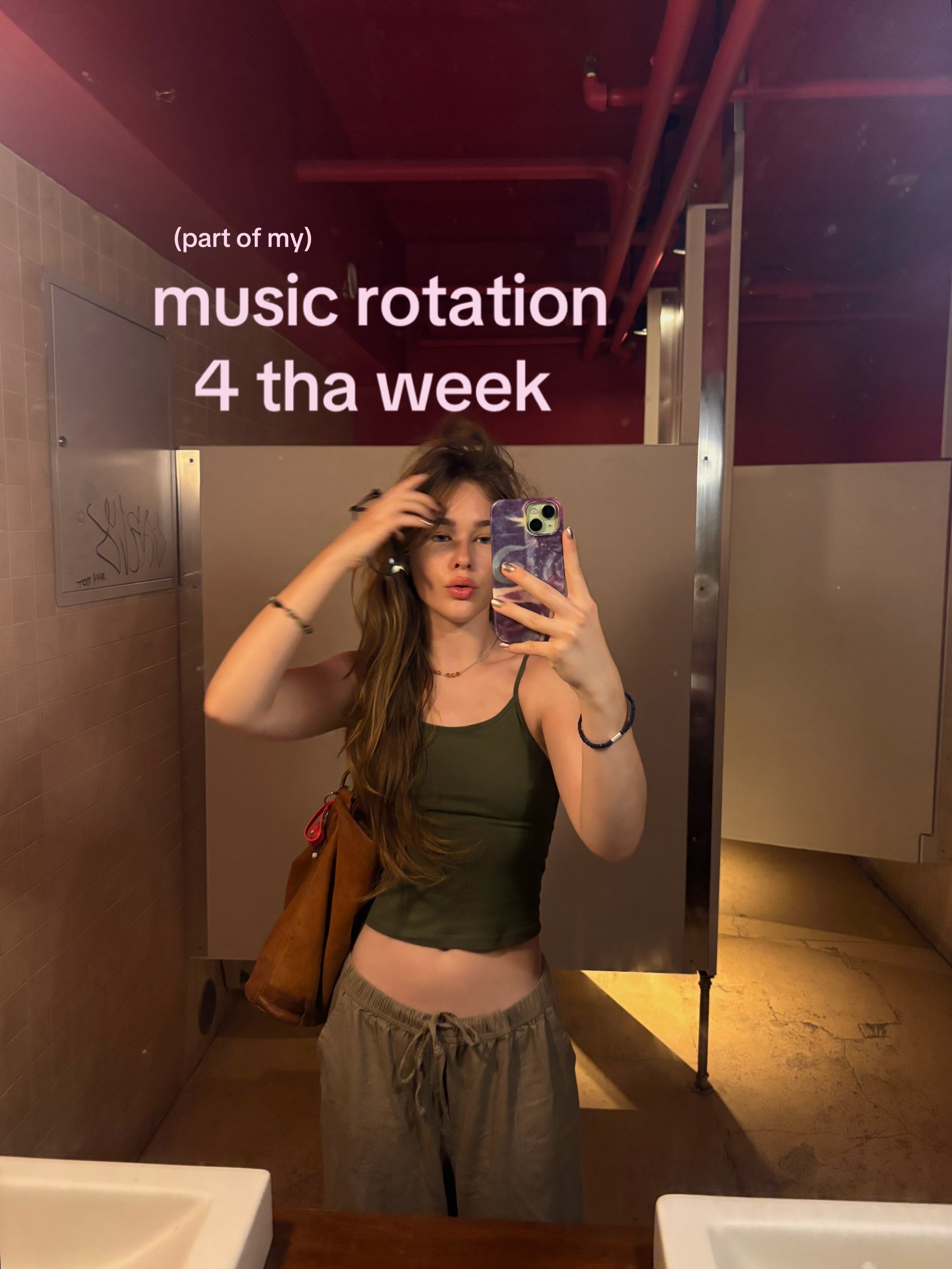 @ash