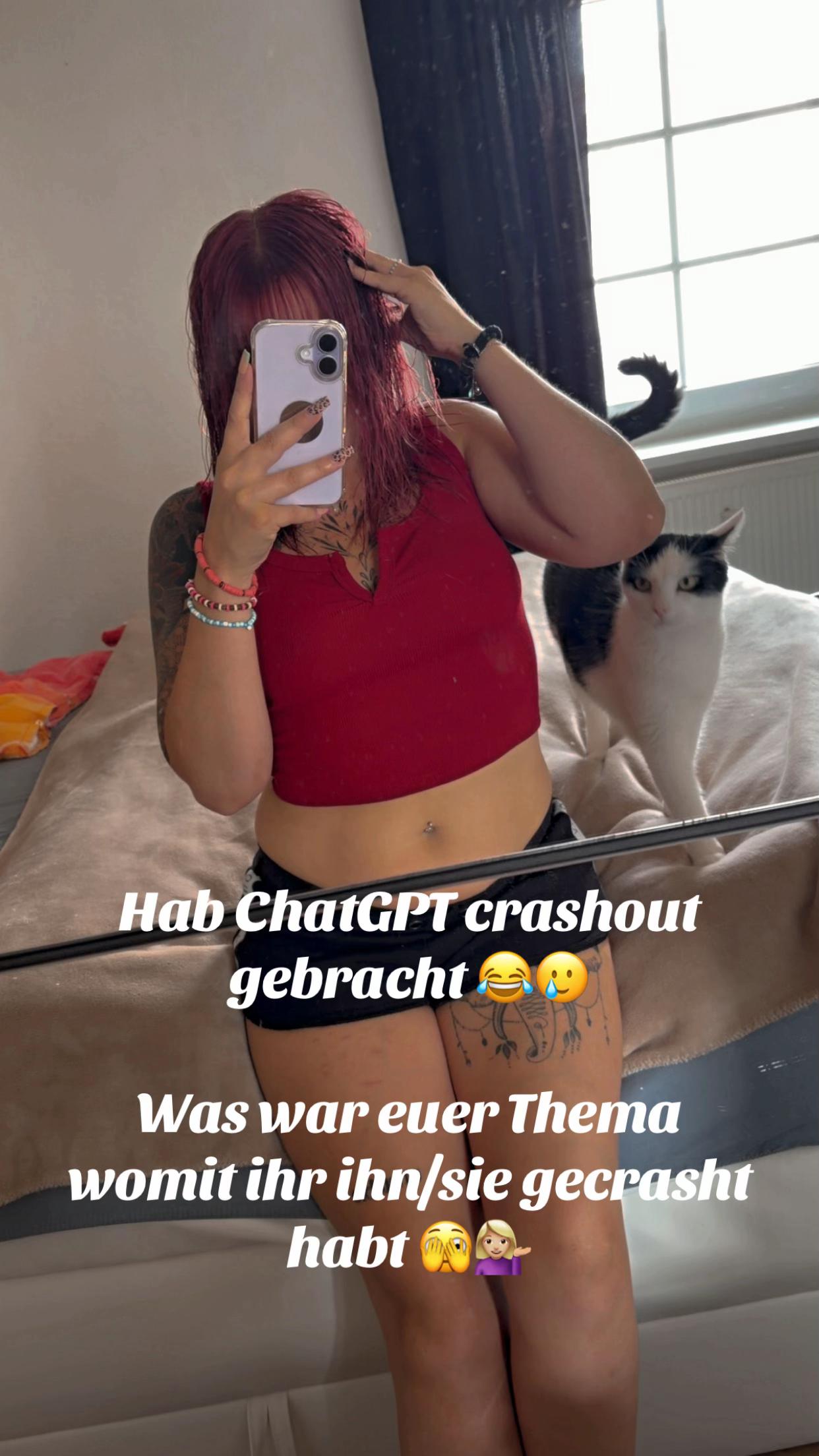 @bex_x33