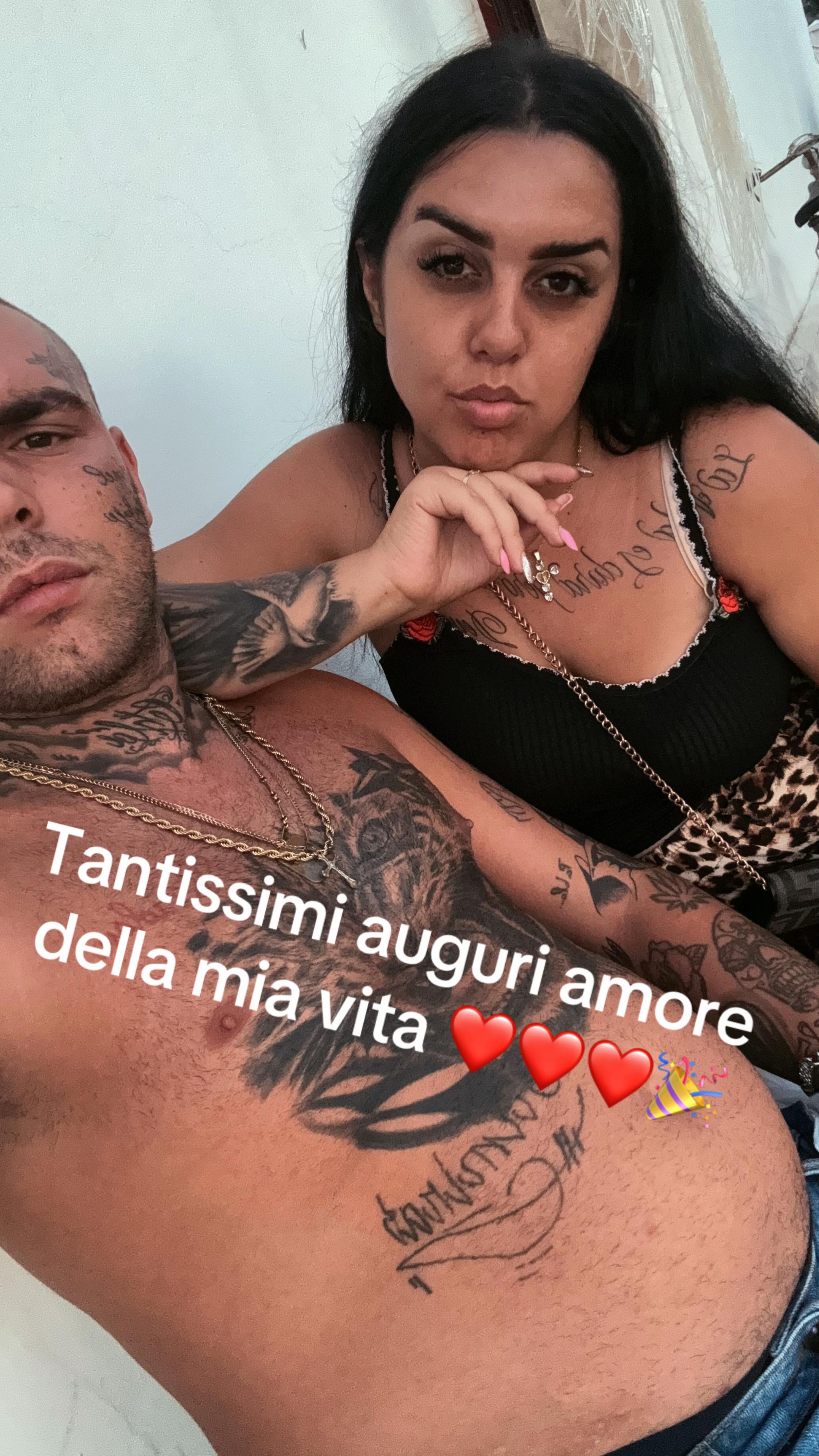 @Lu tedescu