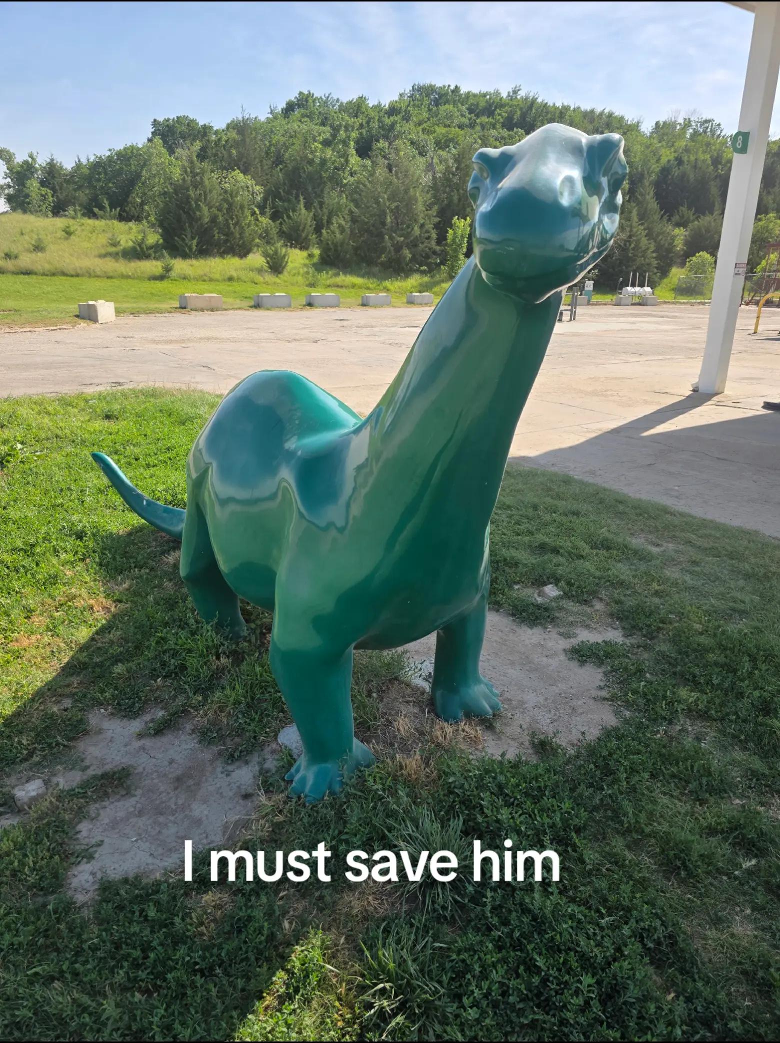@ItsJustPaintBro