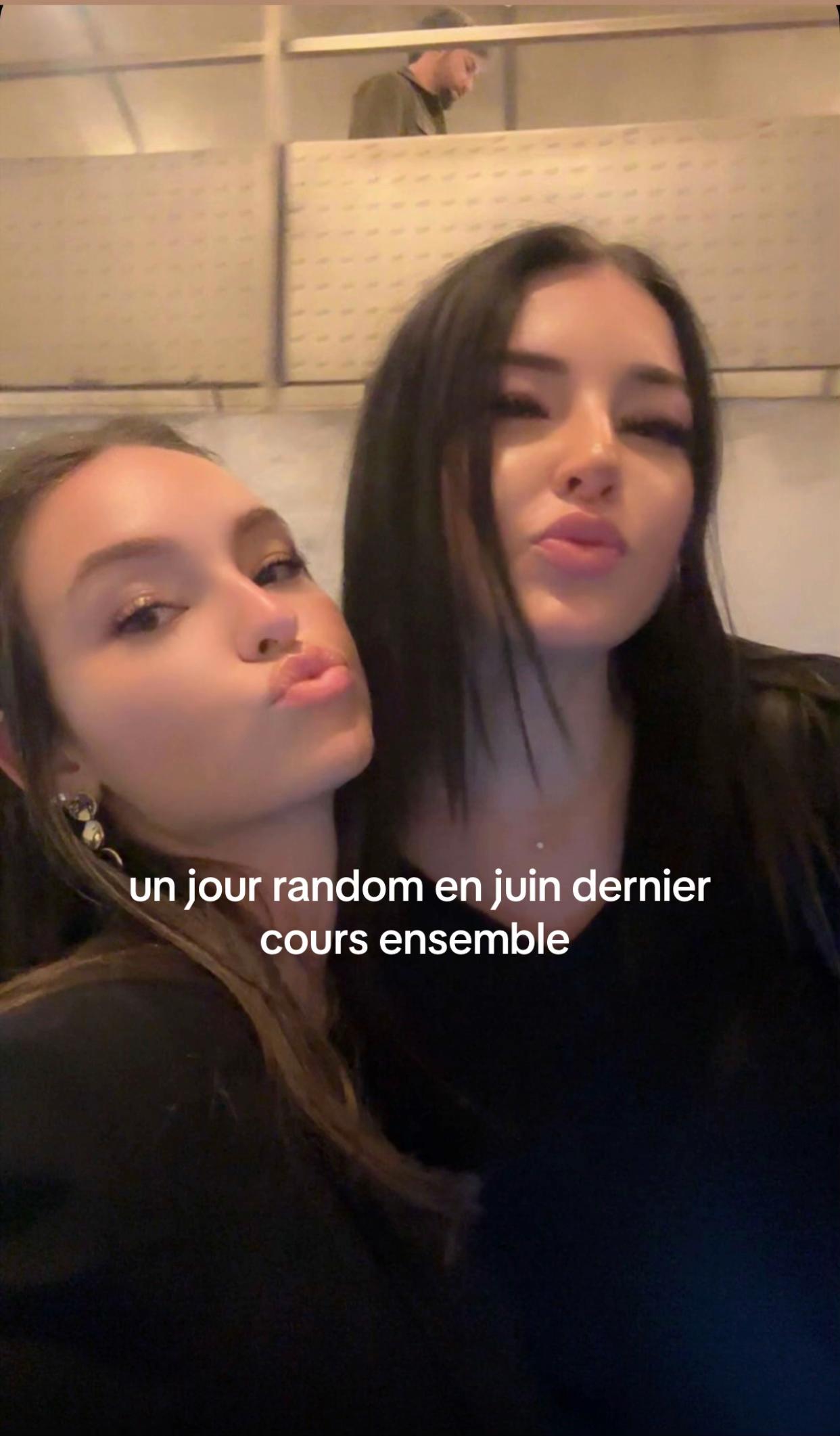 @lolo13k83
