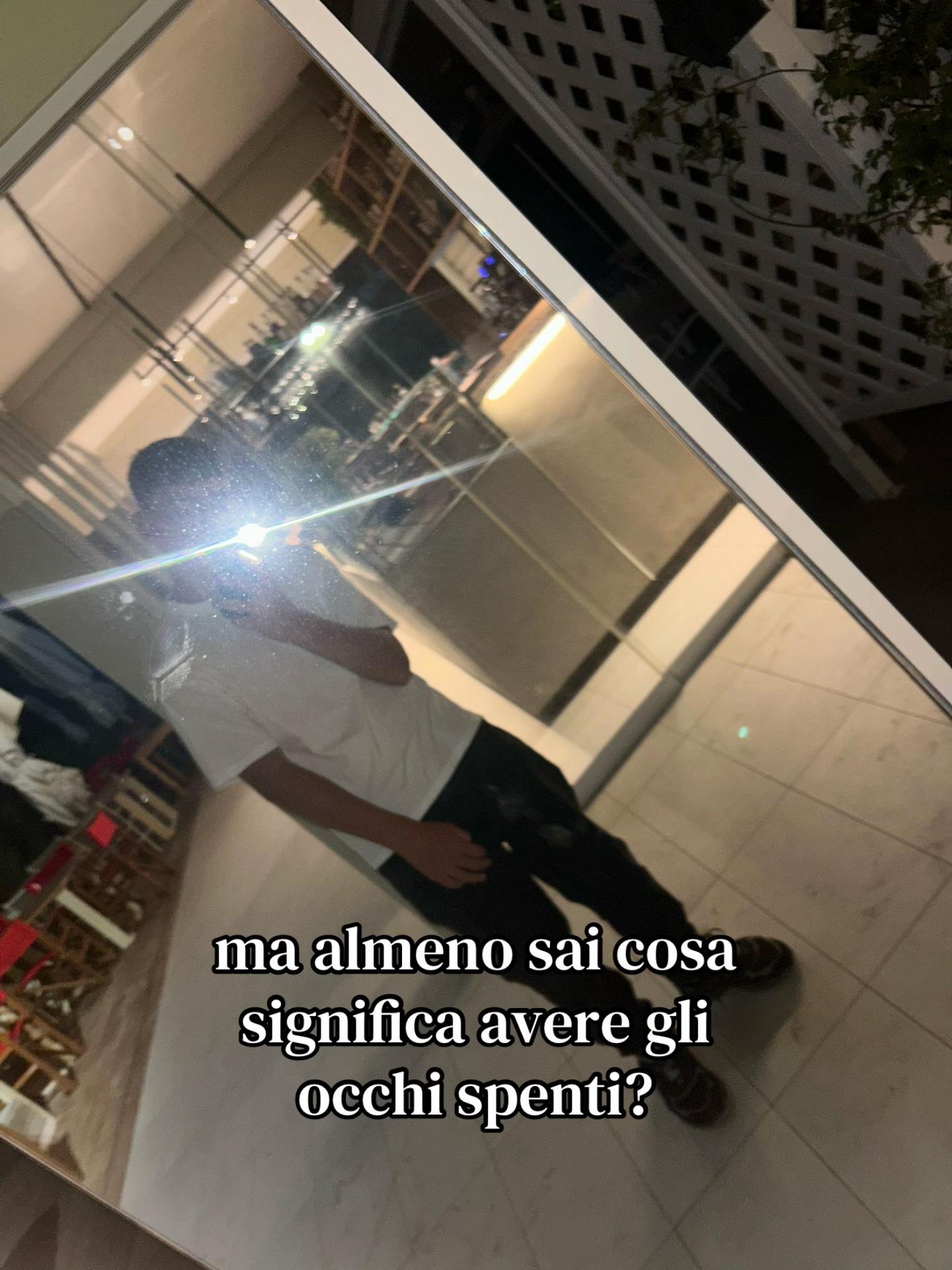 @𝙼𝚊𝚛𝚒𝚘𝚕𝚒𝚝𝚘𝚜𝚜𝚜🇦🇱🐺