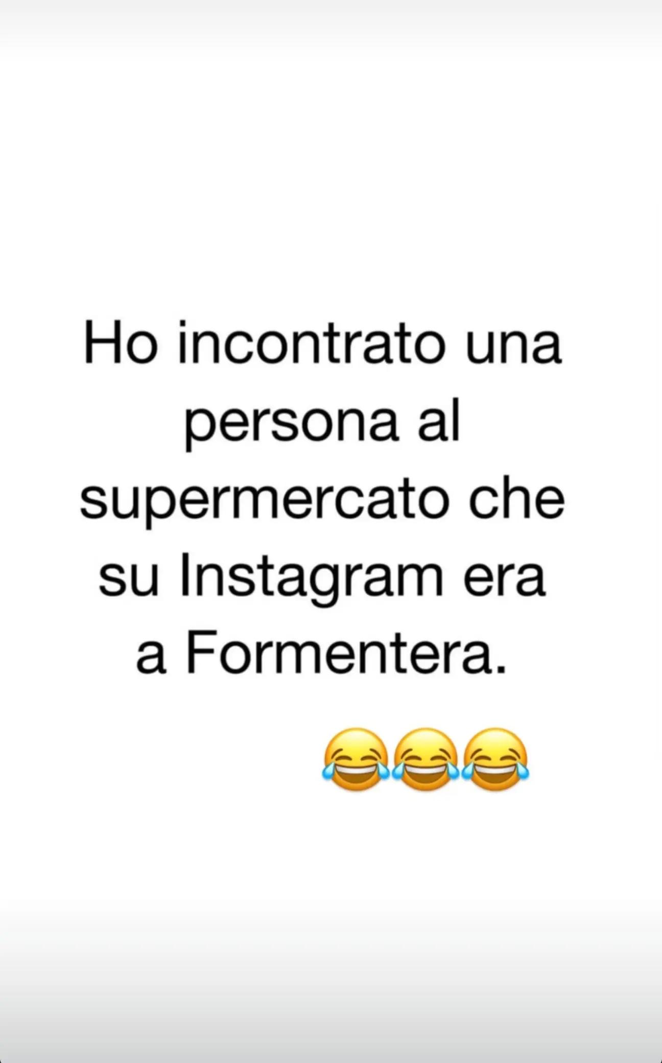 @bodyguard