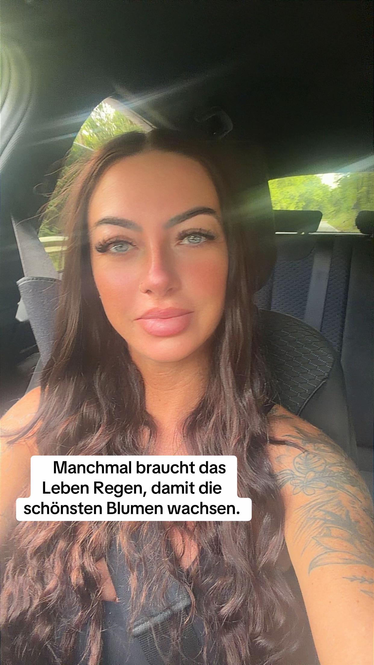 @Vanessa Janine