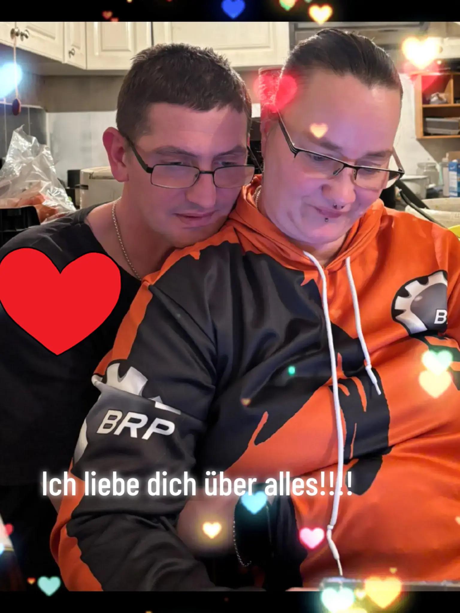 @Schildmaid Steffi