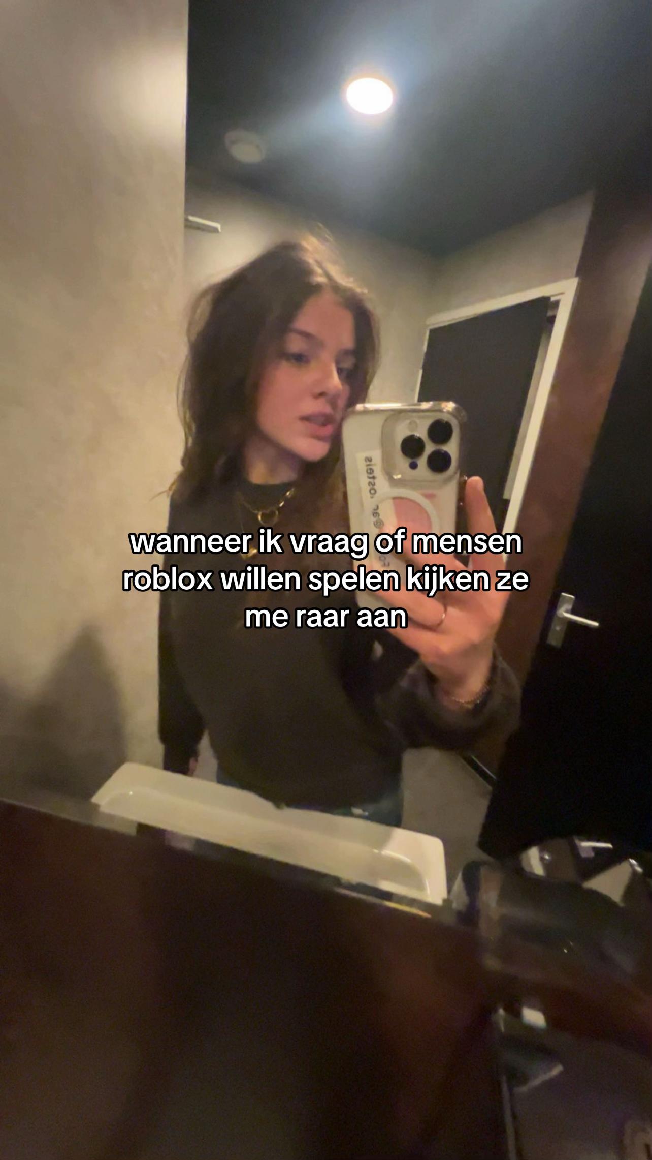 @sophie.deoude