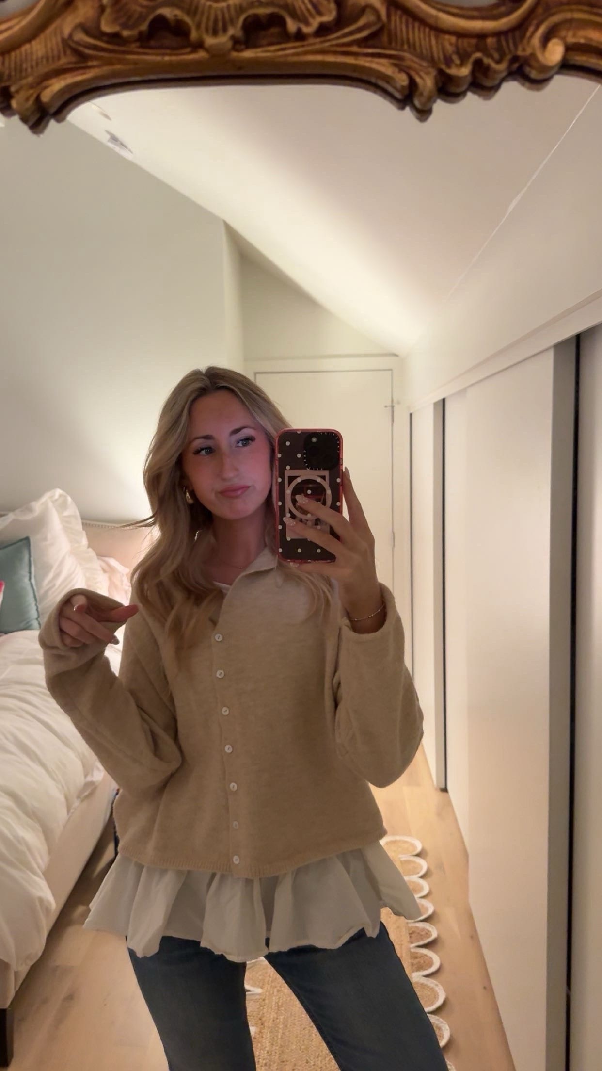 @lylarose