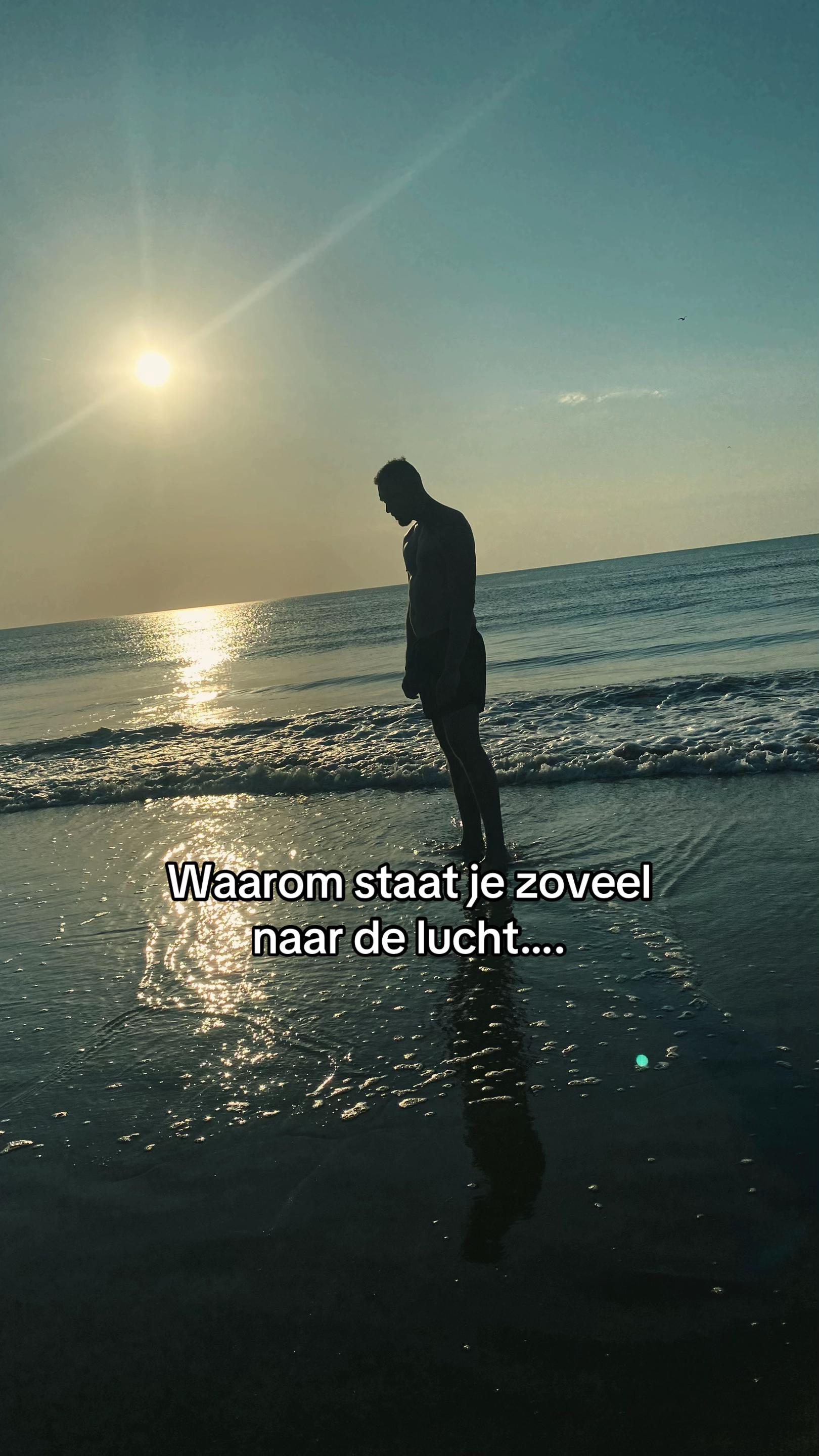 @arjen.trp