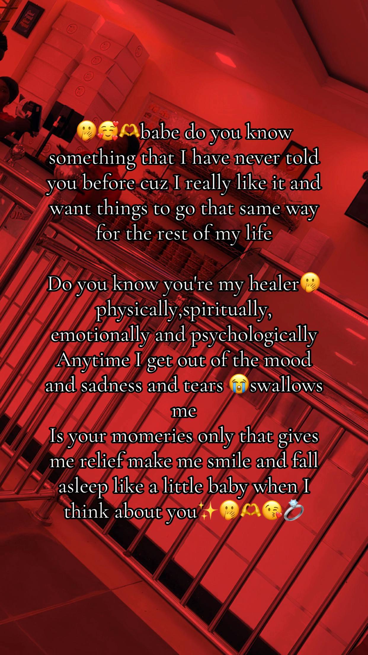 @arike123923