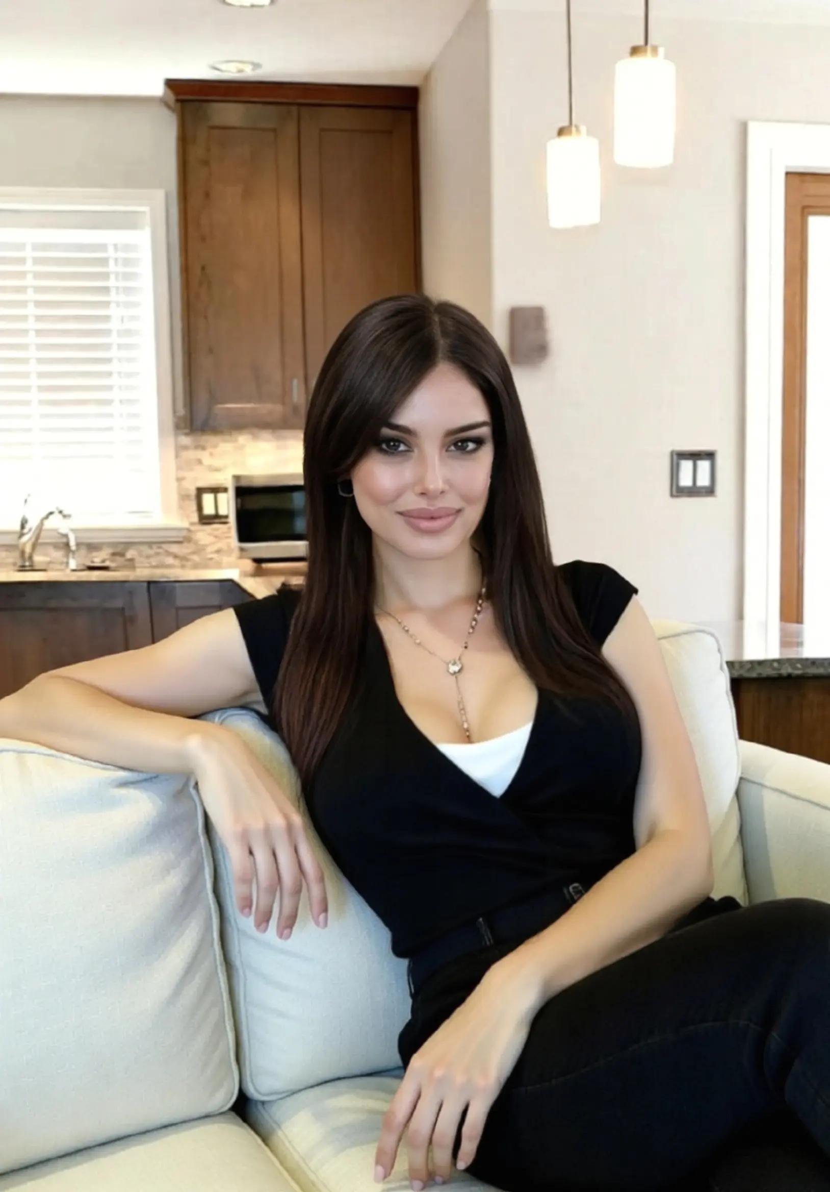 @sandrabannino