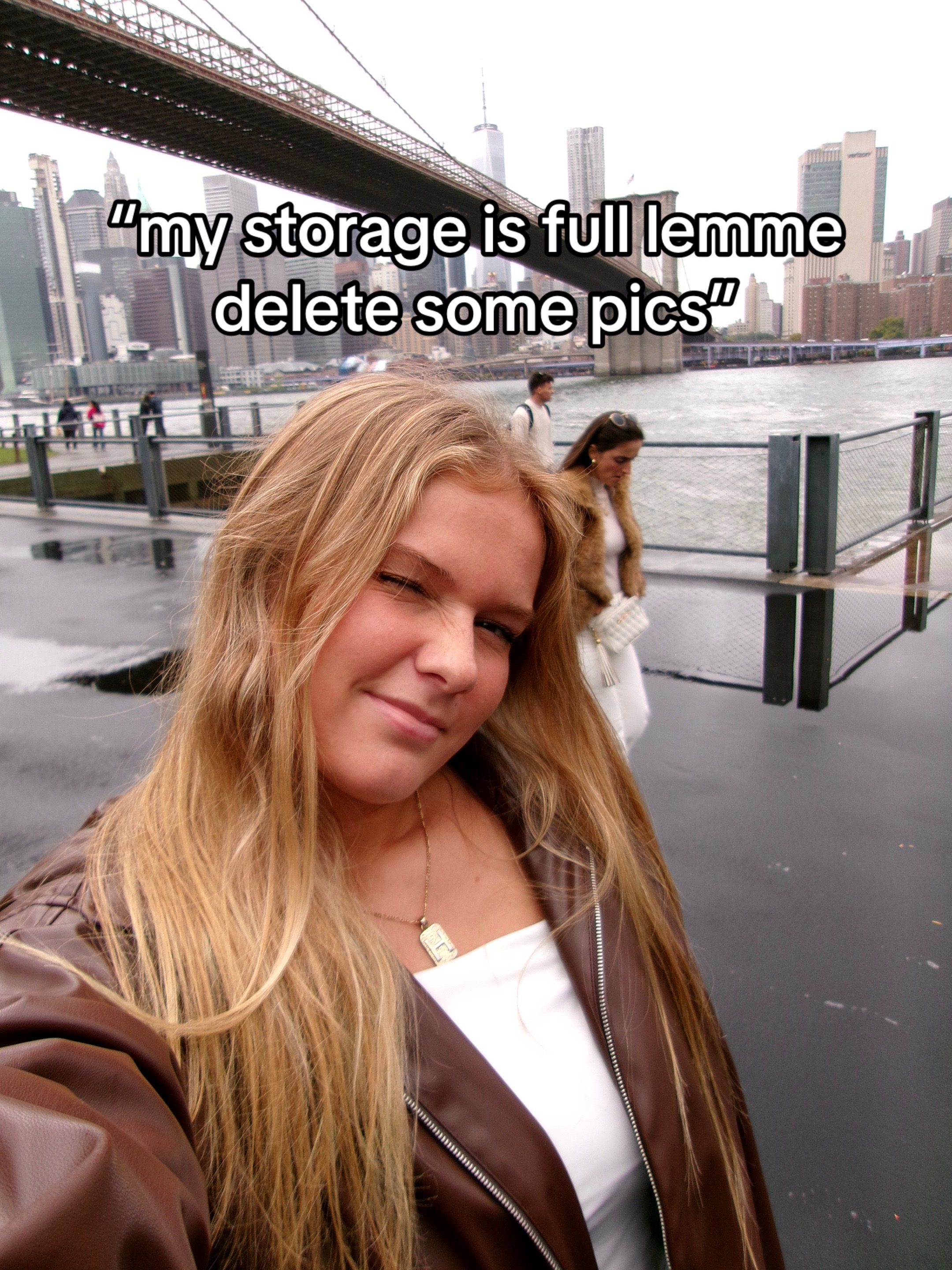 @heidi grace