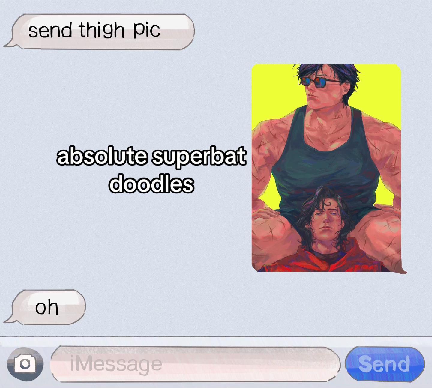 @L00106