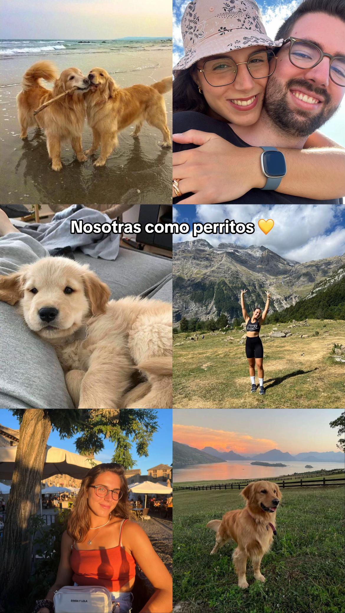 @Ainoa López