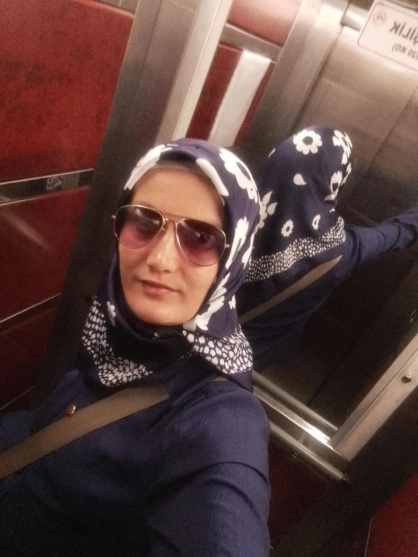 @Hilmiye Aloglu