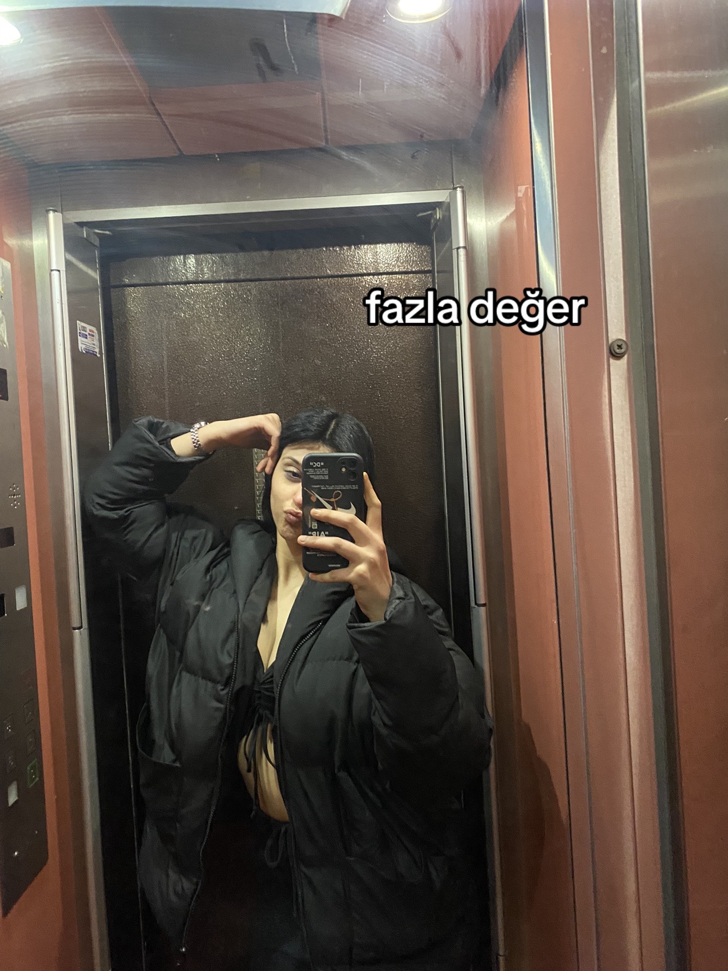 @b🪬