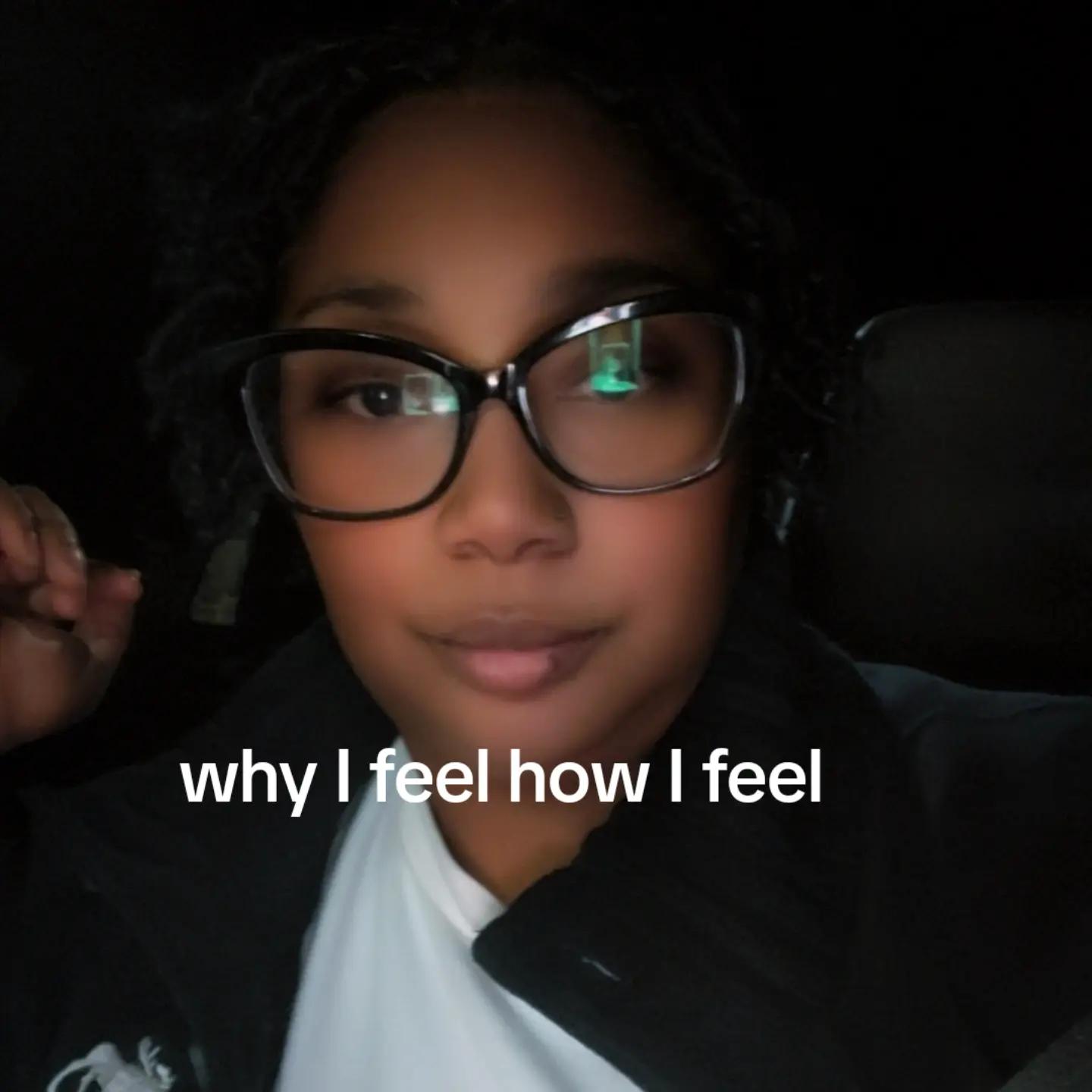 @Ashley