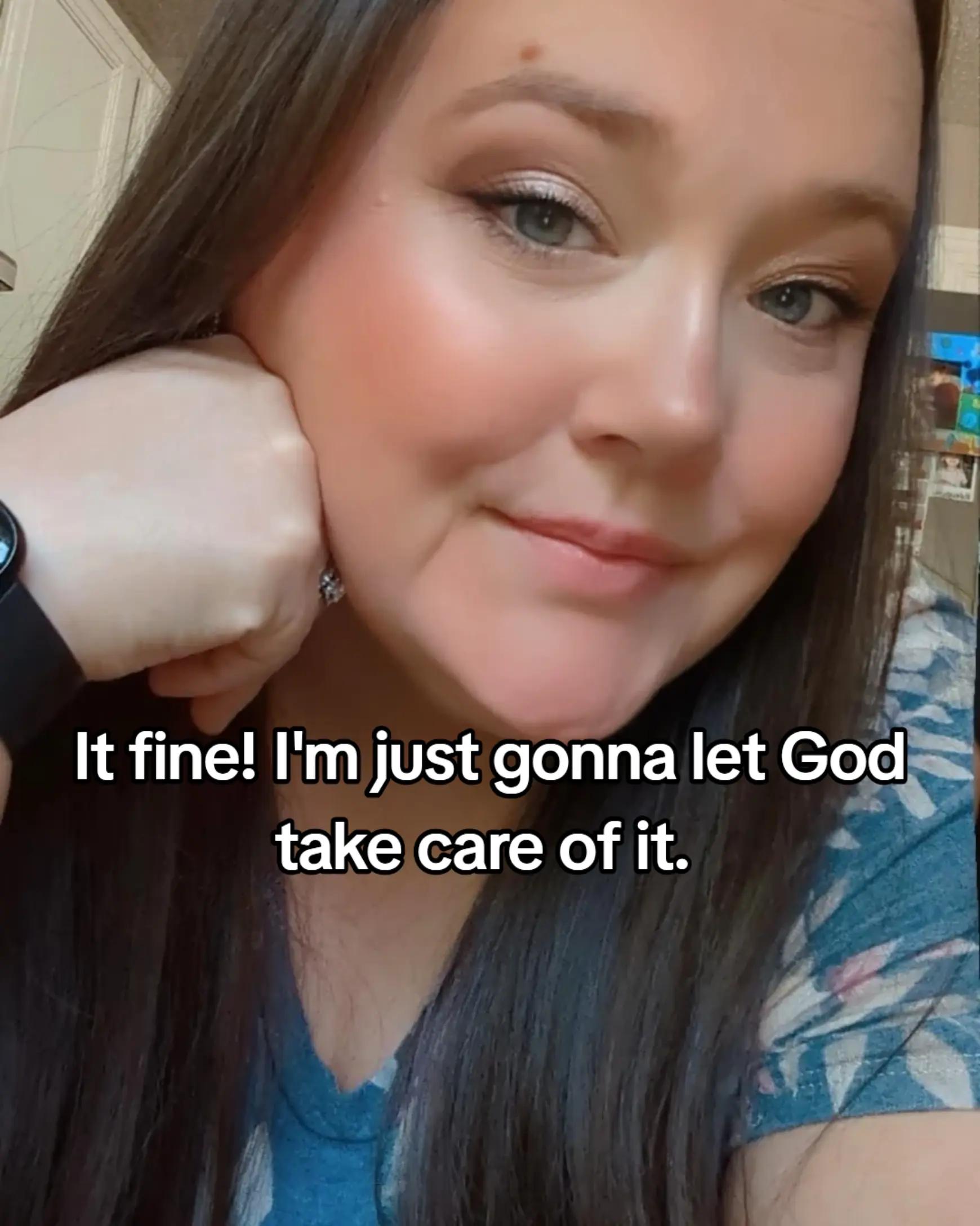 @Heather Holland