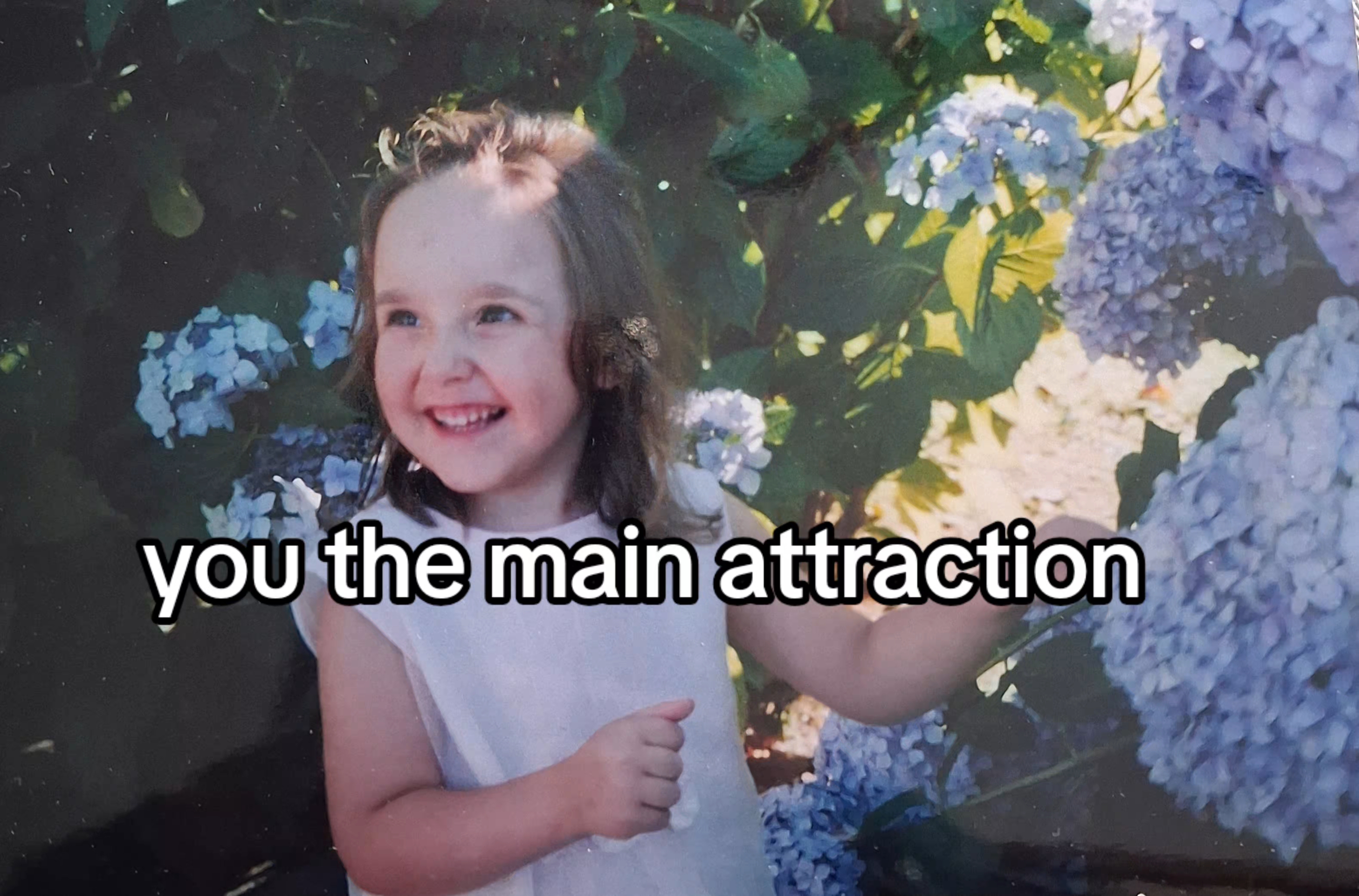 @Cleo & Chloe