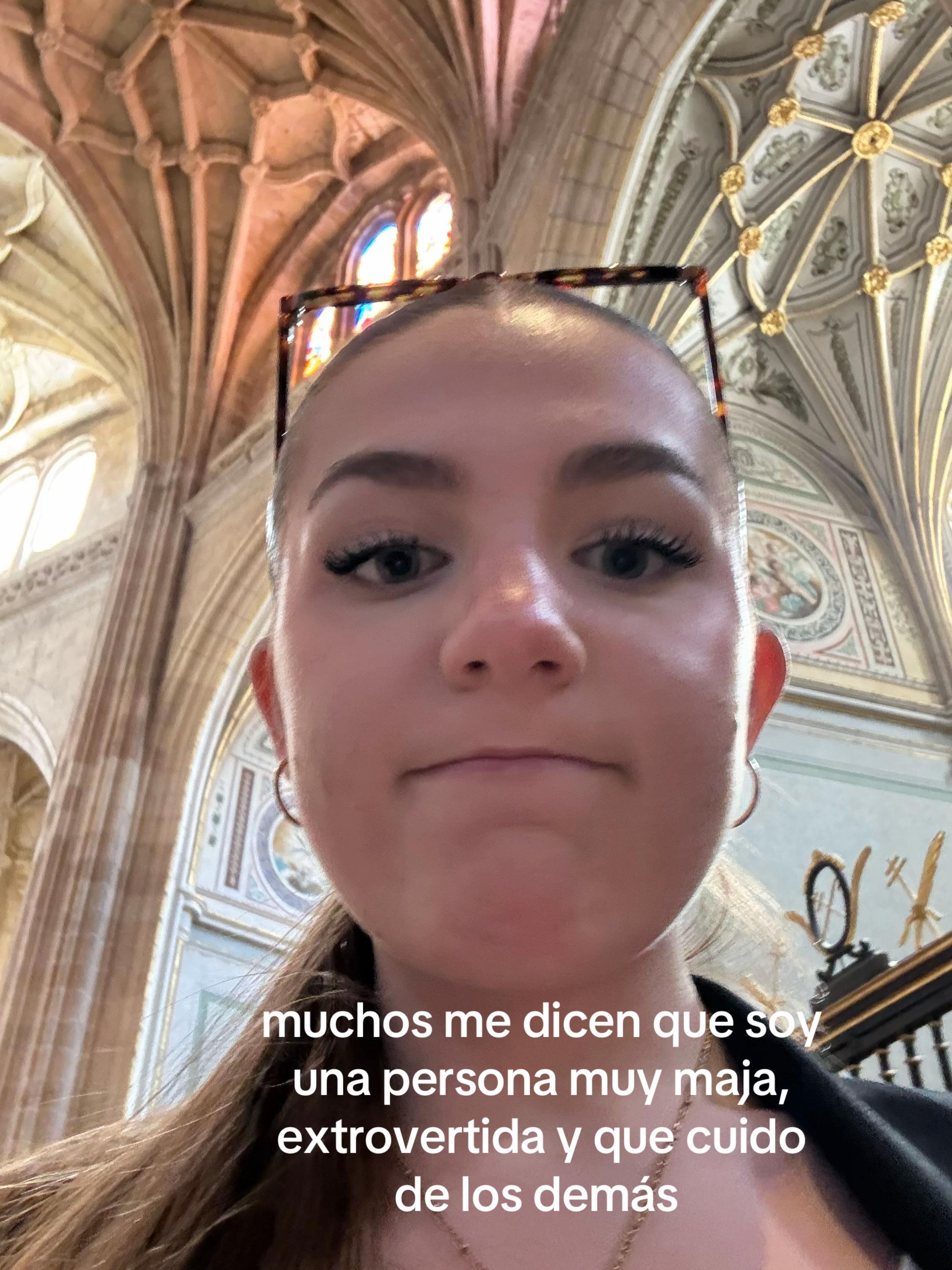 @paulaaymartaa