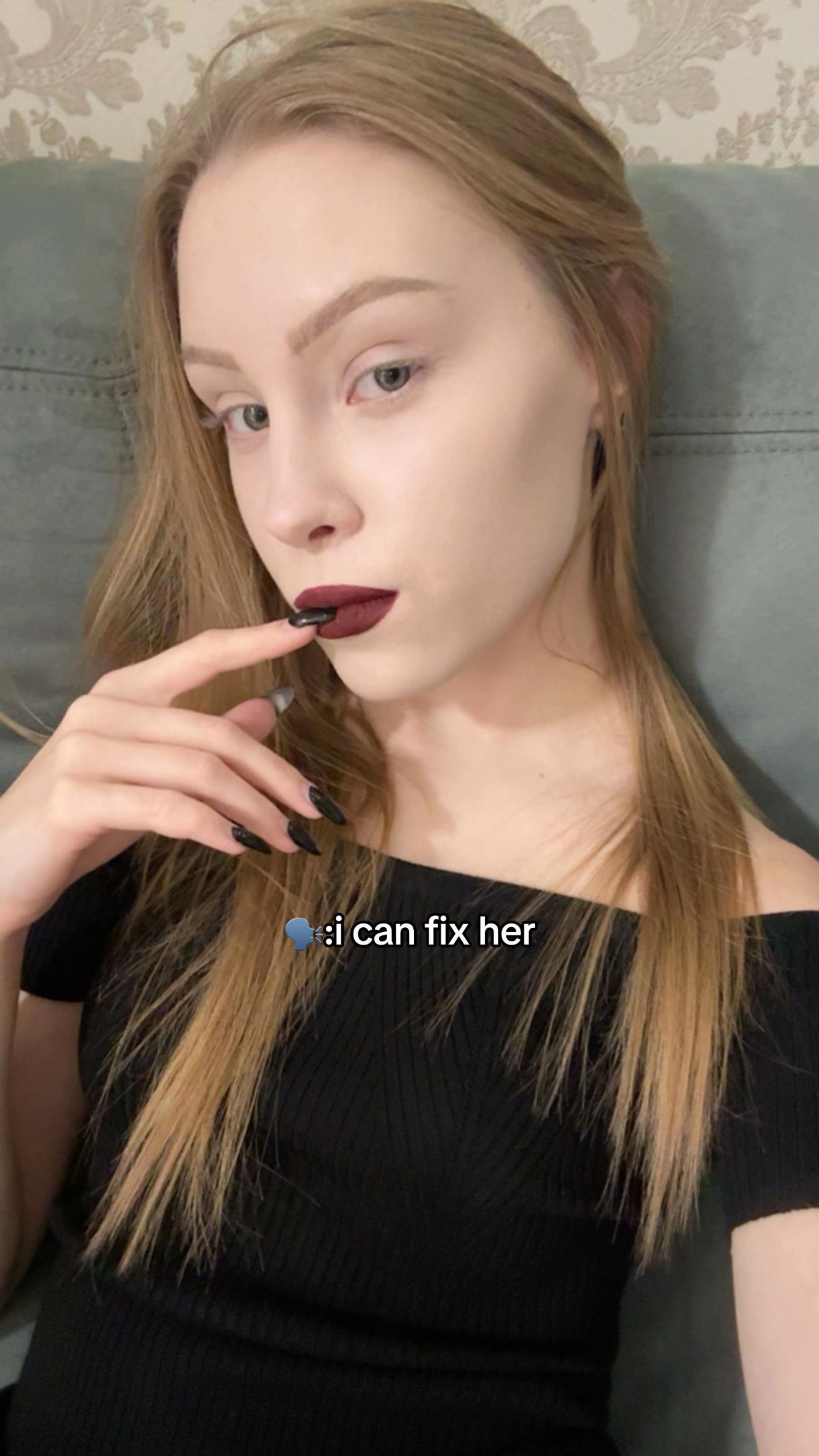 @:/