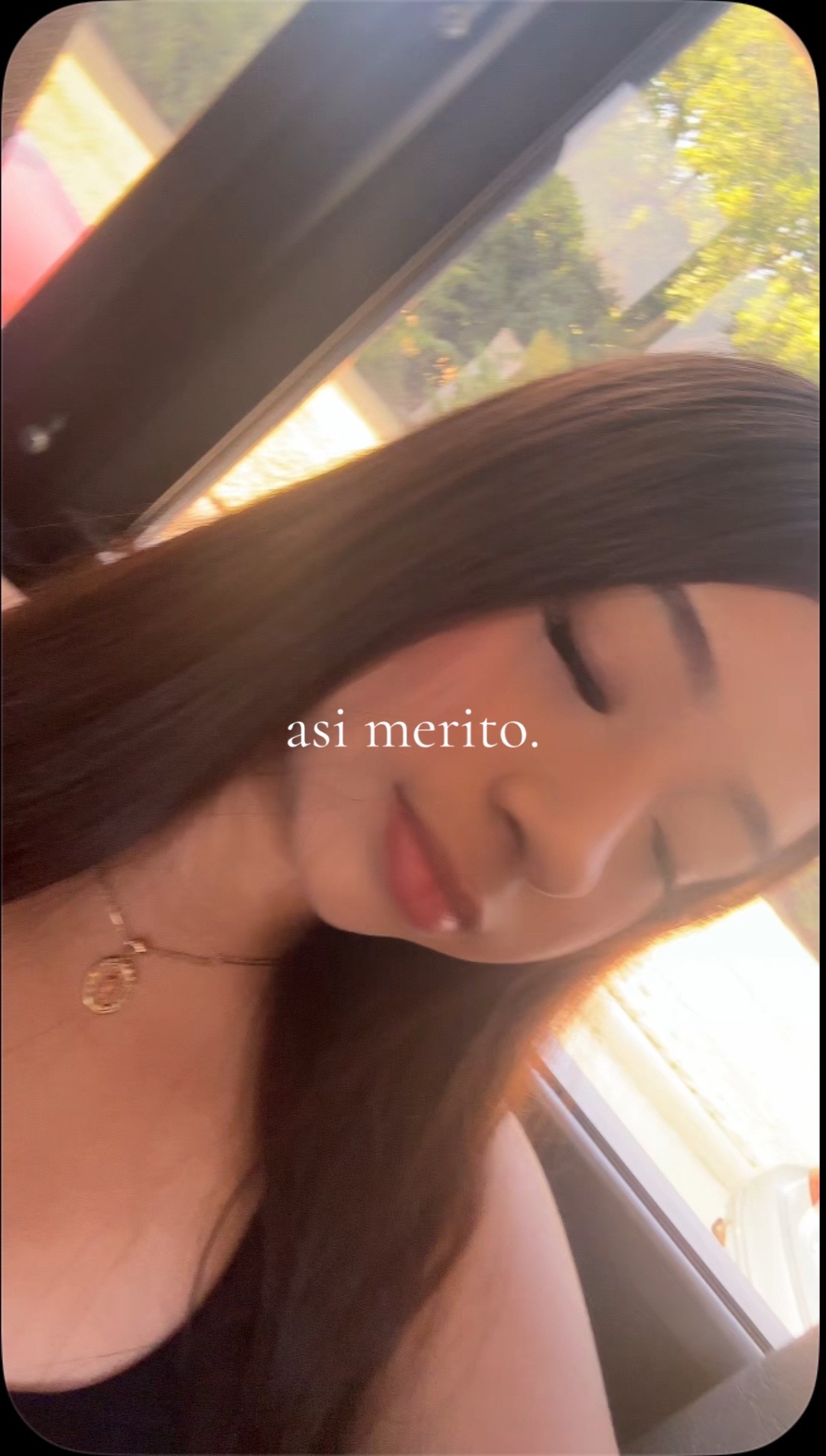 @@_1💫