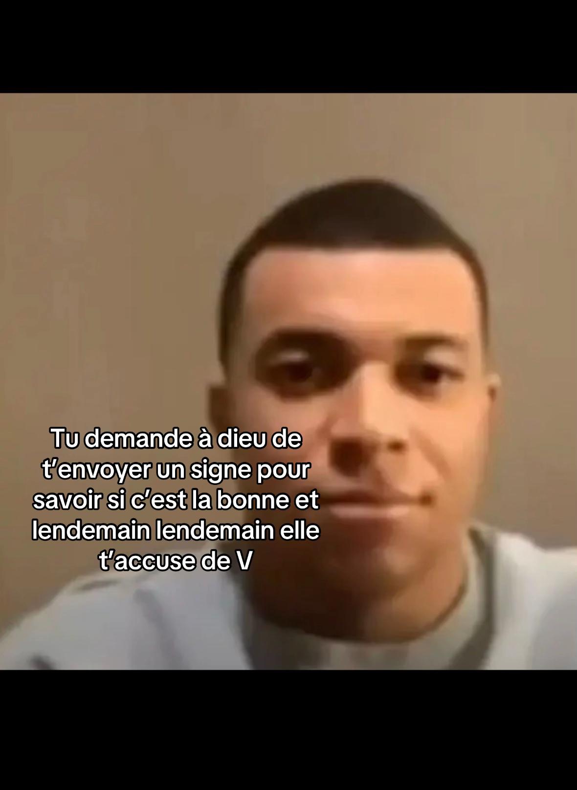 @sk0t