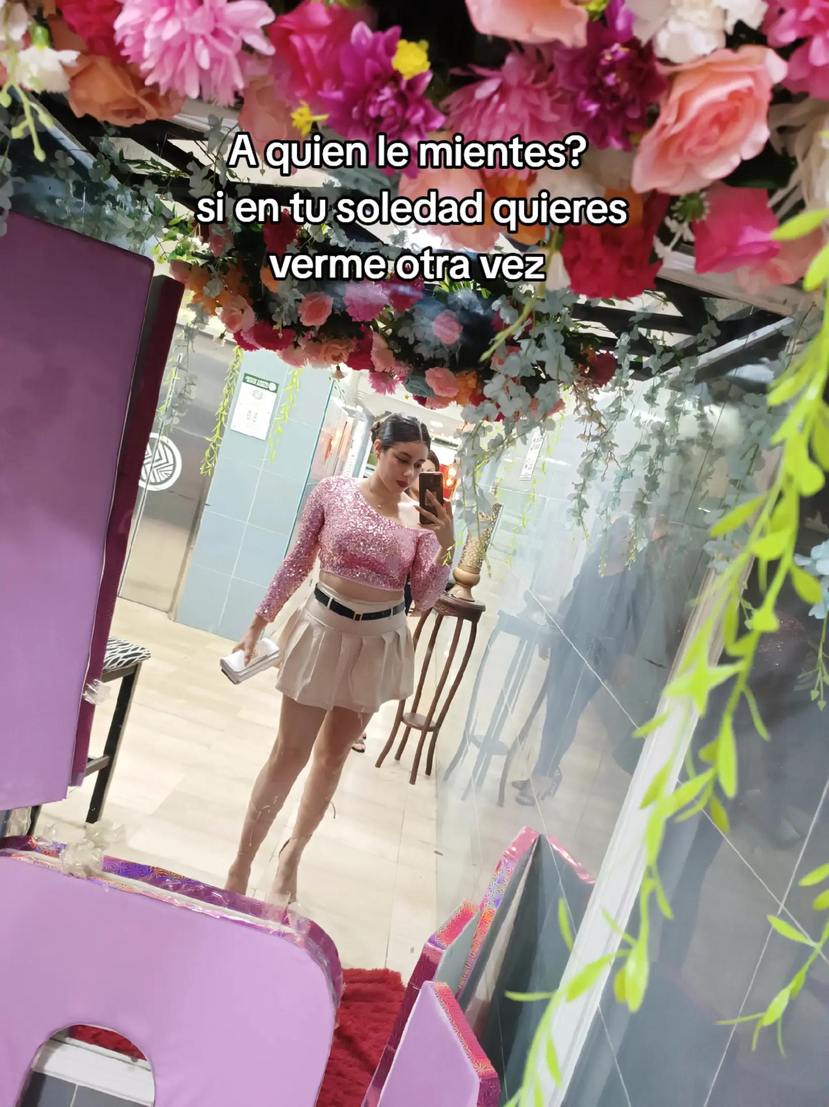 @𝑺𝒕𝒆𝒑𝒉𝒂𝒏𝒊𝒆