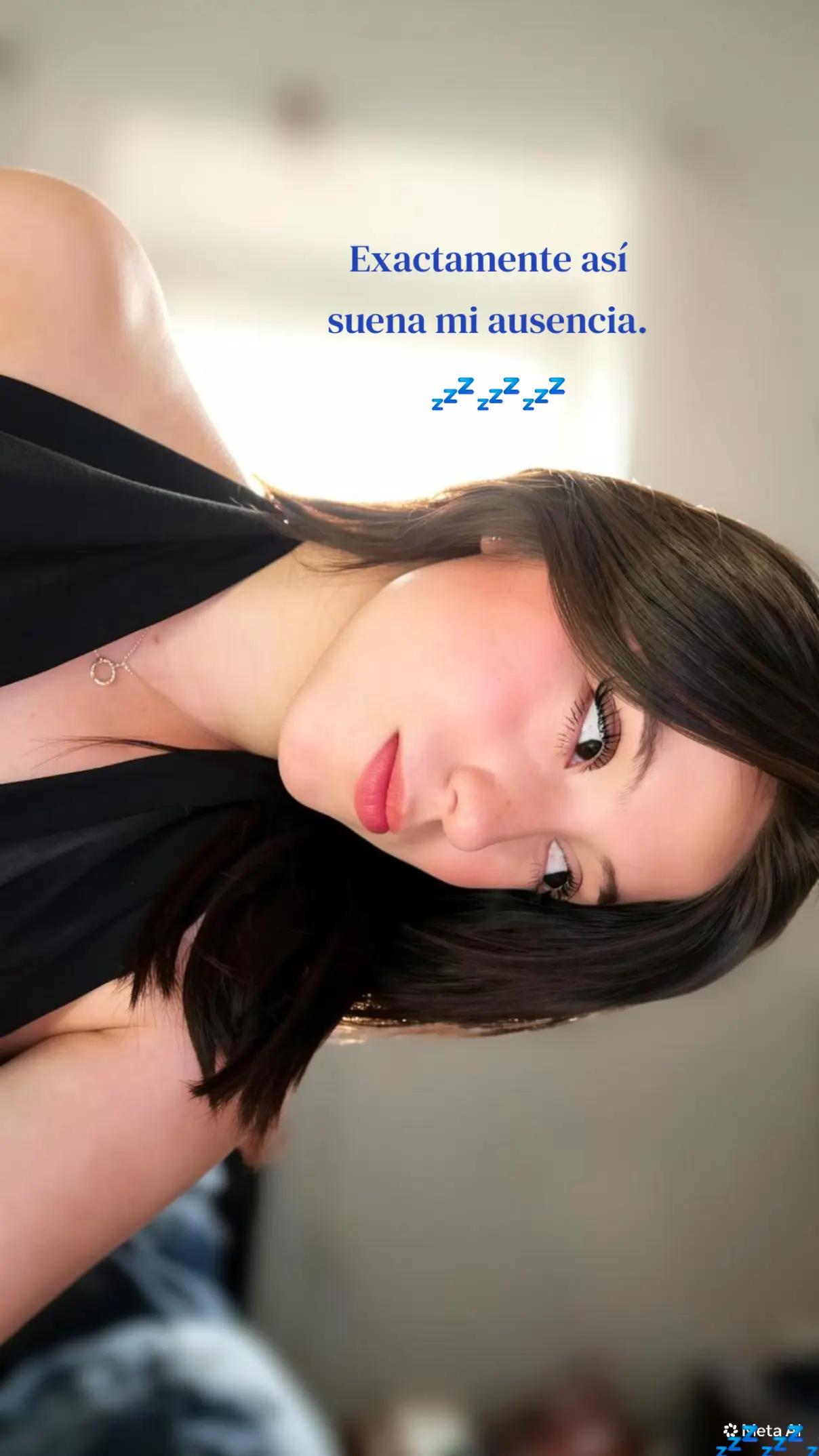 @🎀ᴀʀɪ🎀