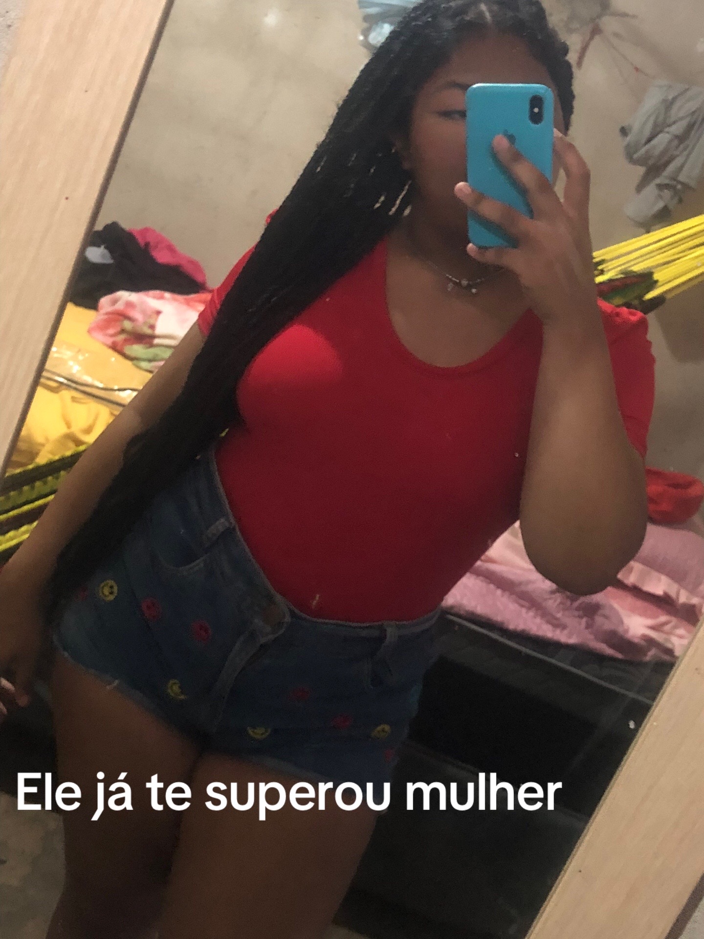 @off_lary~boahs😶🌫️