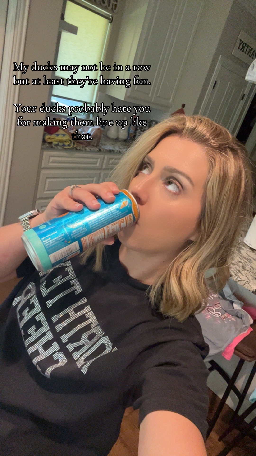 @jacklynnf_