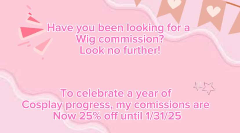 @Solaria (Commissions Open)