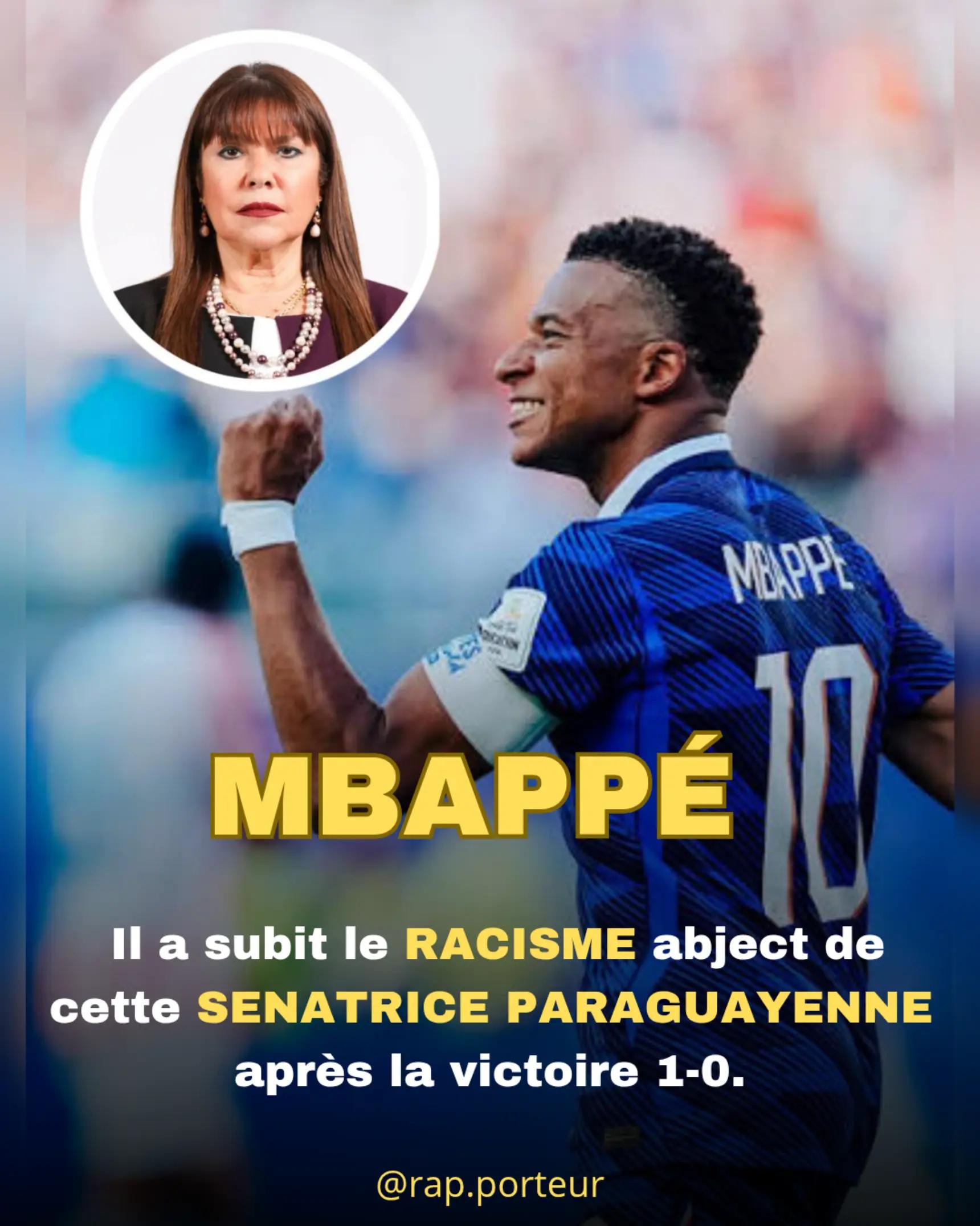 @rapporteur.tiktok