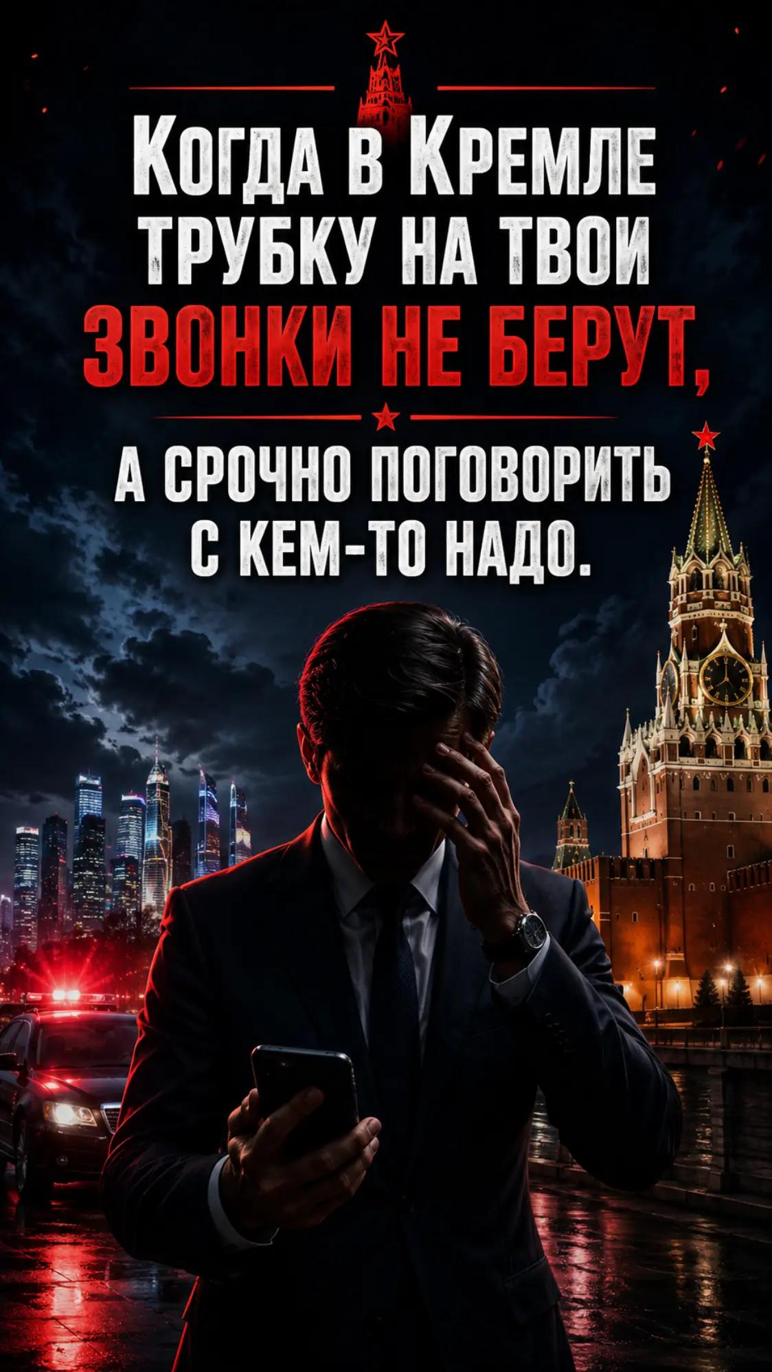 @🇷🇺anysiaspivak🇷🇺☦️