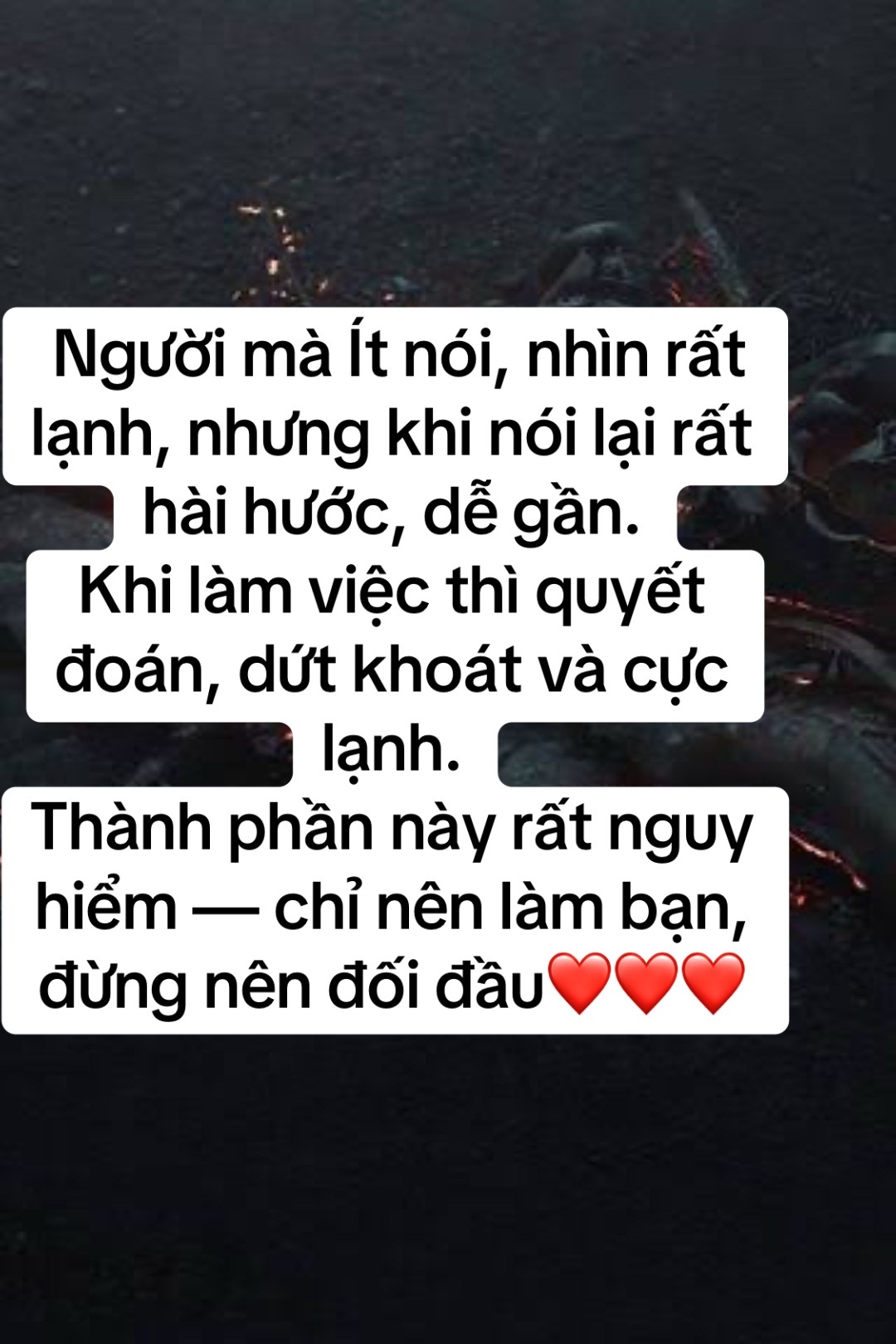 @Học tu tâm