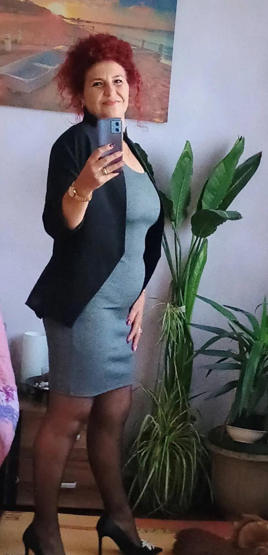 @vicalorincz