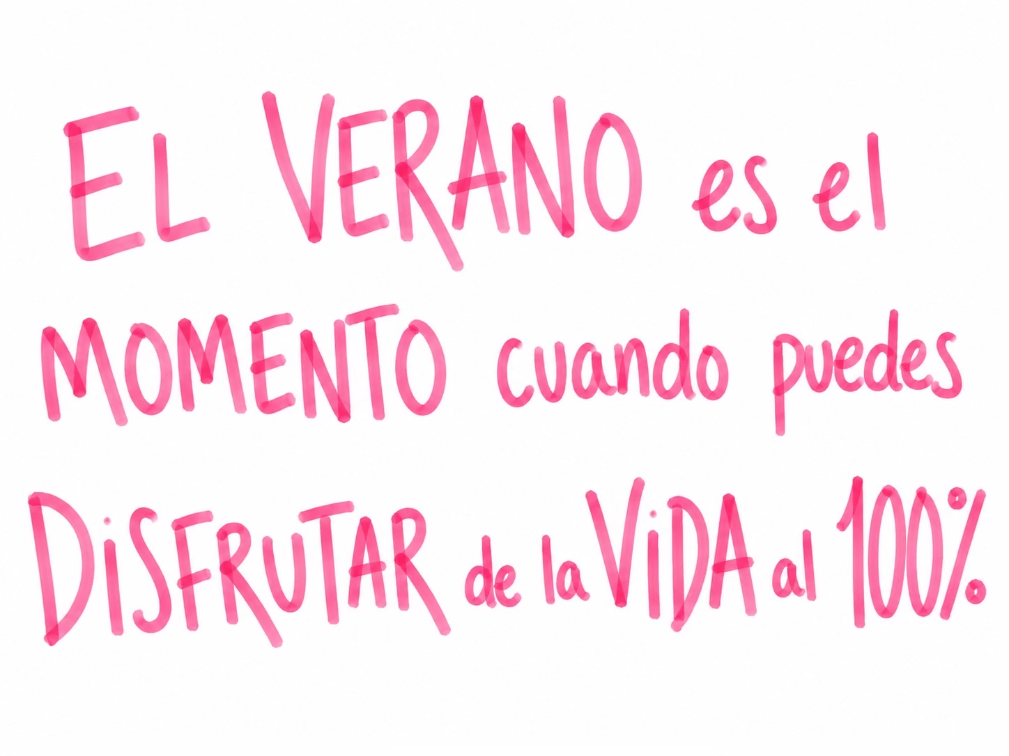 @Inees_djuaan