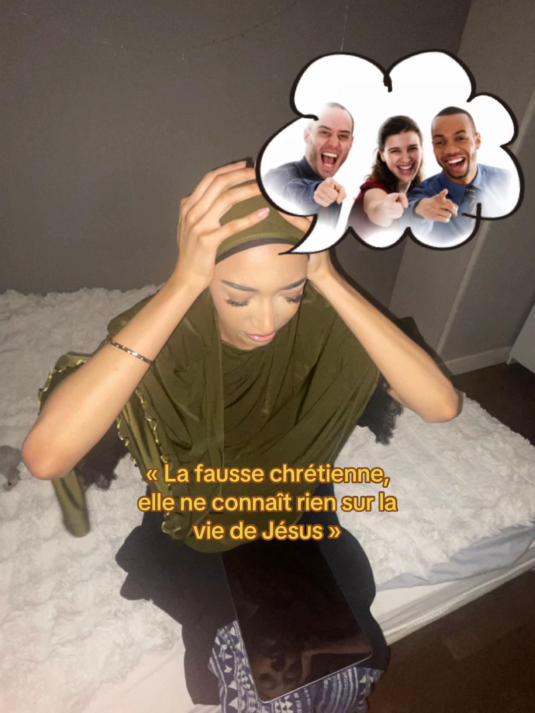 @𝔻𝕃𝕁✞