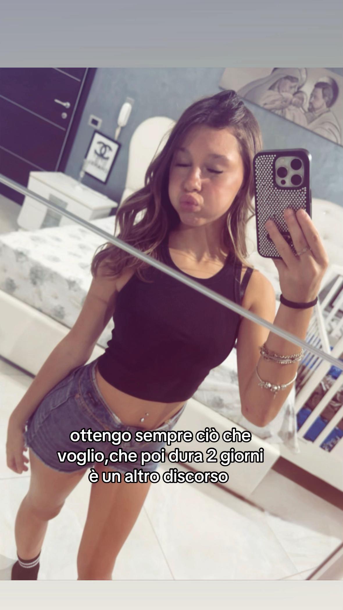 @engysullospamm
