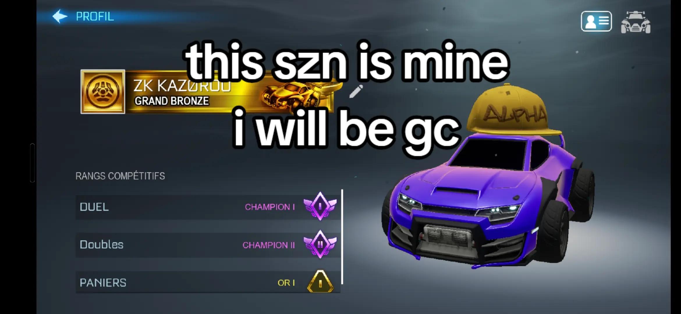 @RBL KAZ0ROU
