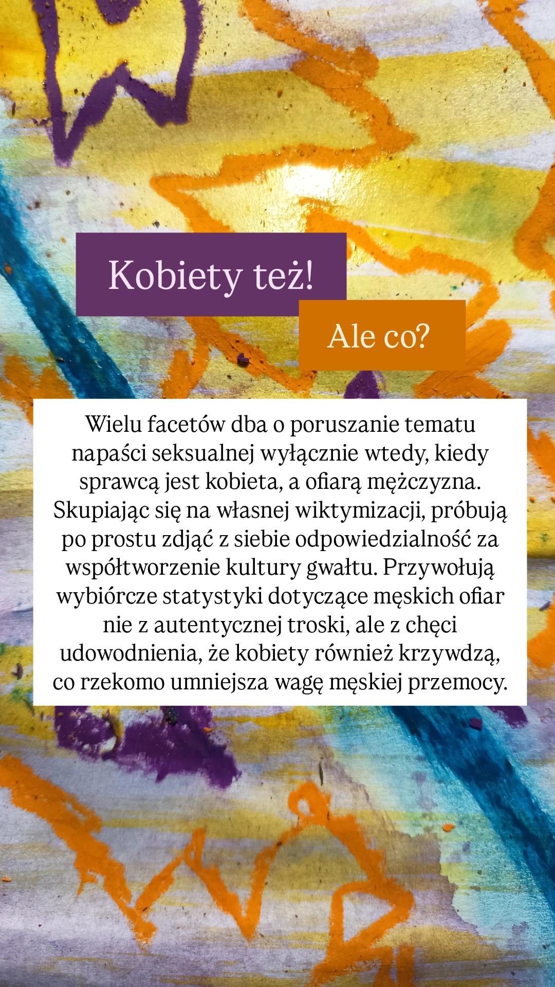 @ukryty porządek 🇵🇸