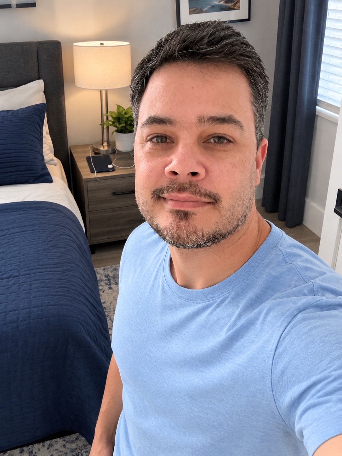 @Miguel Martínez