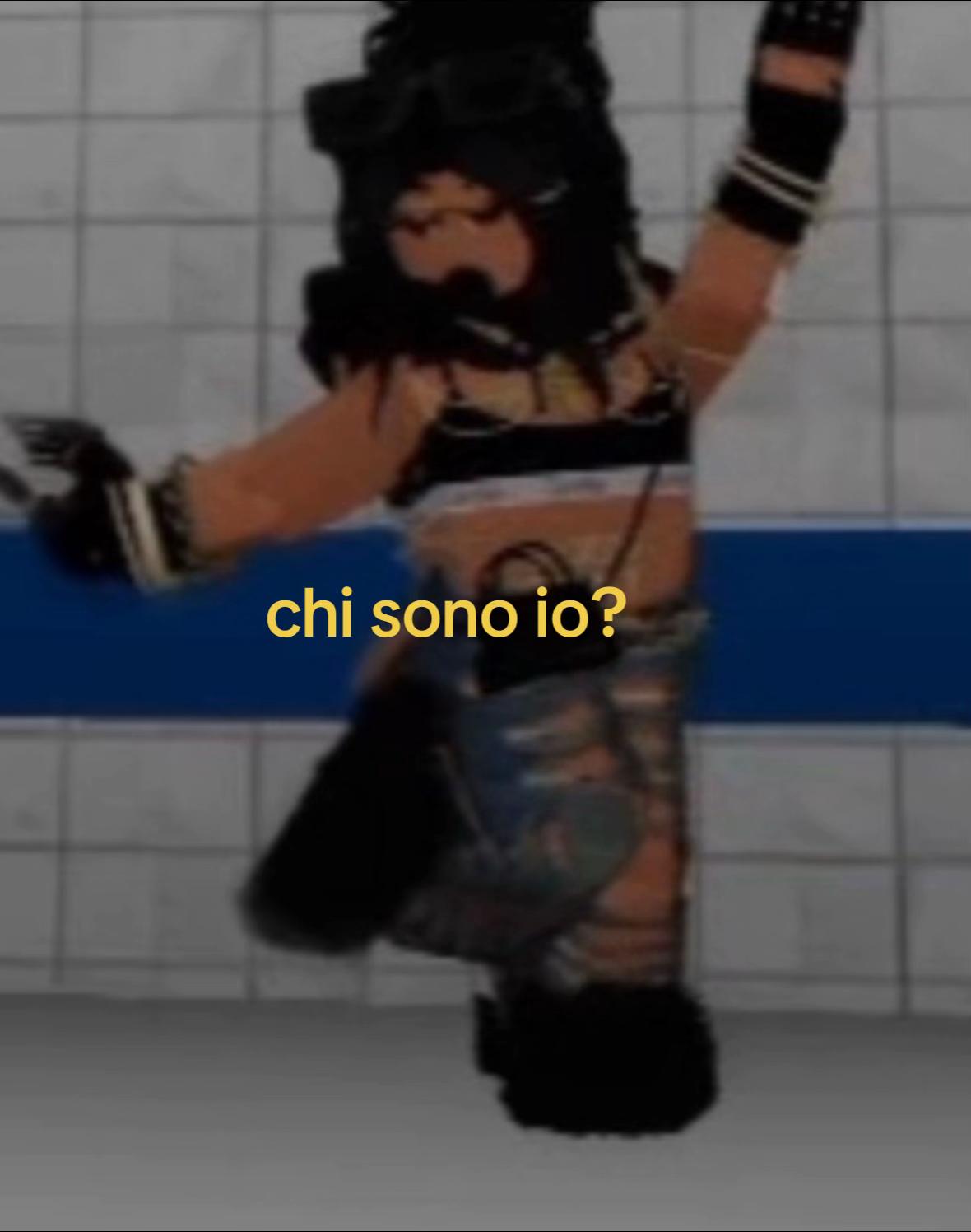 @♠ššš«šš²įµį¶¦ įµįµįµį¶¦āæįµ♣