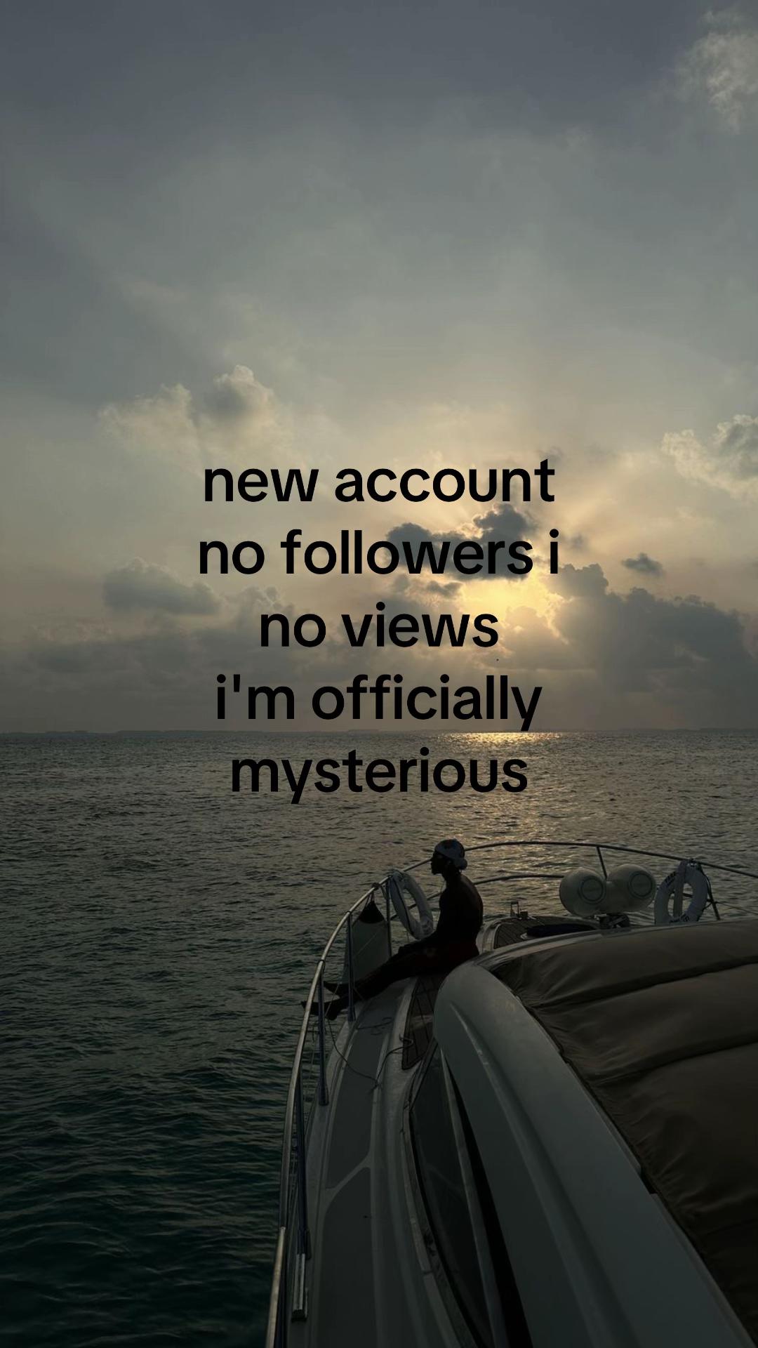 @user