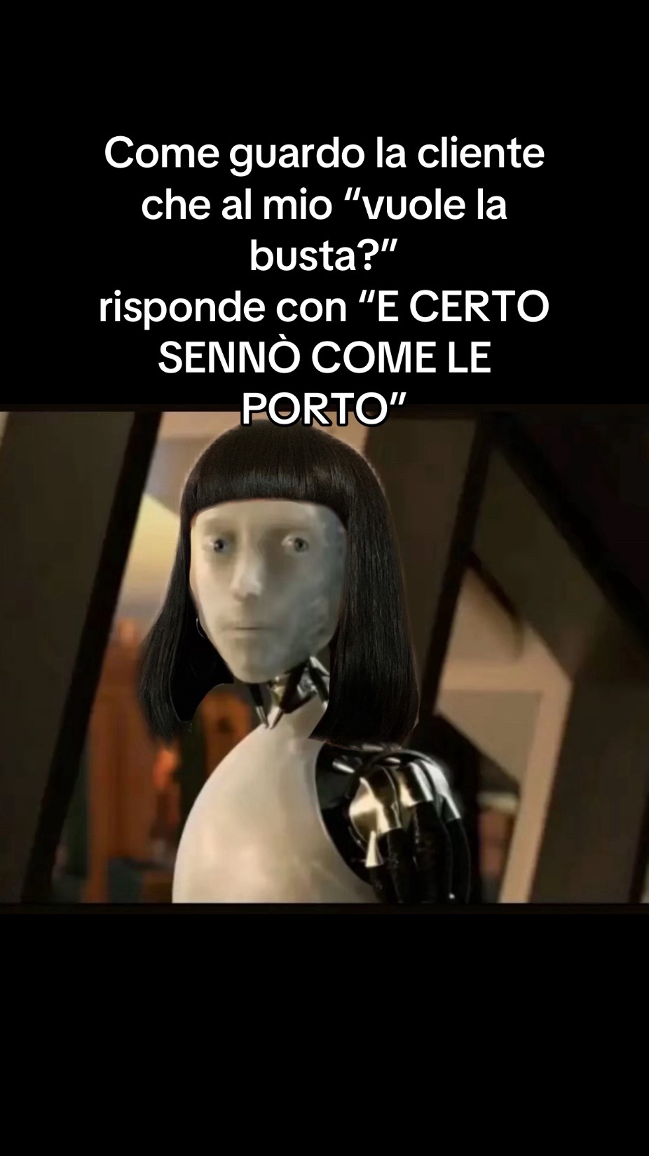 @L’unica Deianira