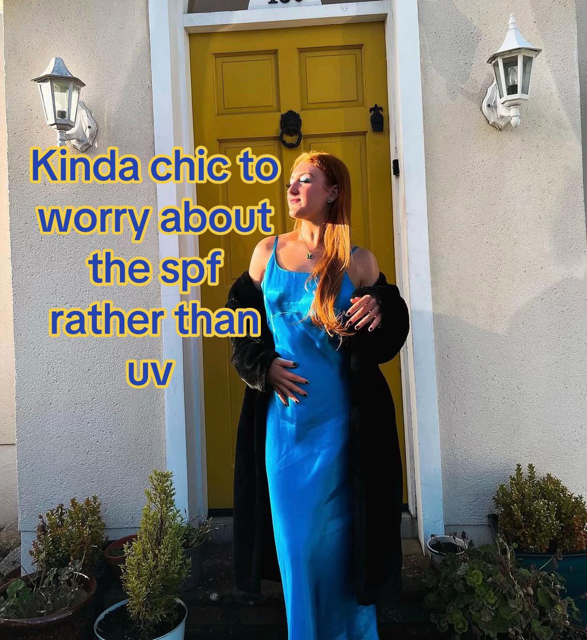 @your.annabiotic